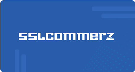 Sslcommerz