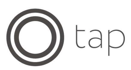 Tap