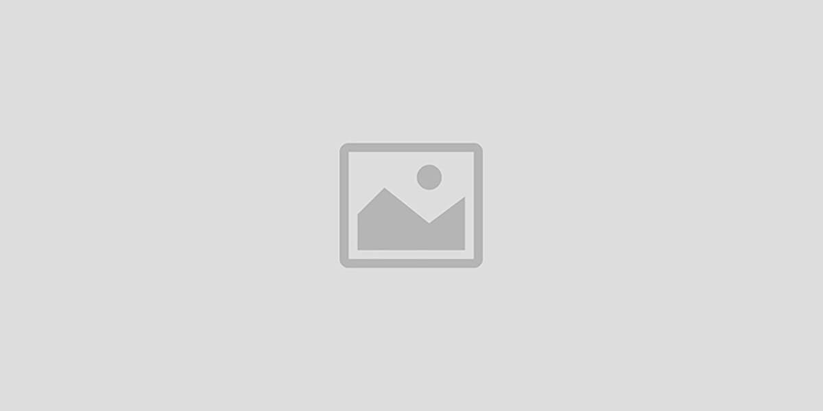 Top 10 Best Laptops Under 500 AED in Dubai (2026 Guide)