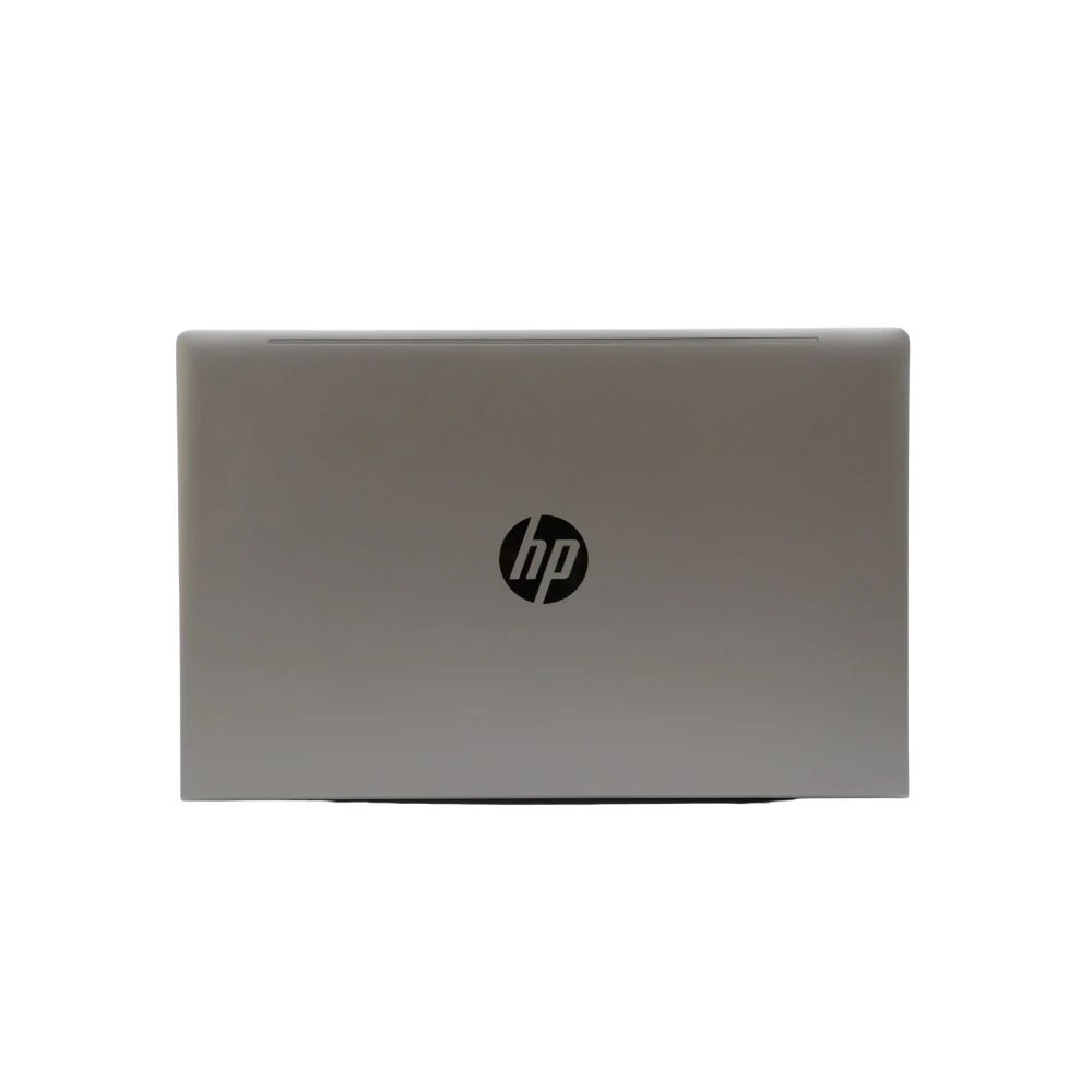 HP PROBOOK 450 G9: 12th Gen i7, 16GB RAM, 512GB SSD - AE Laptop image 6