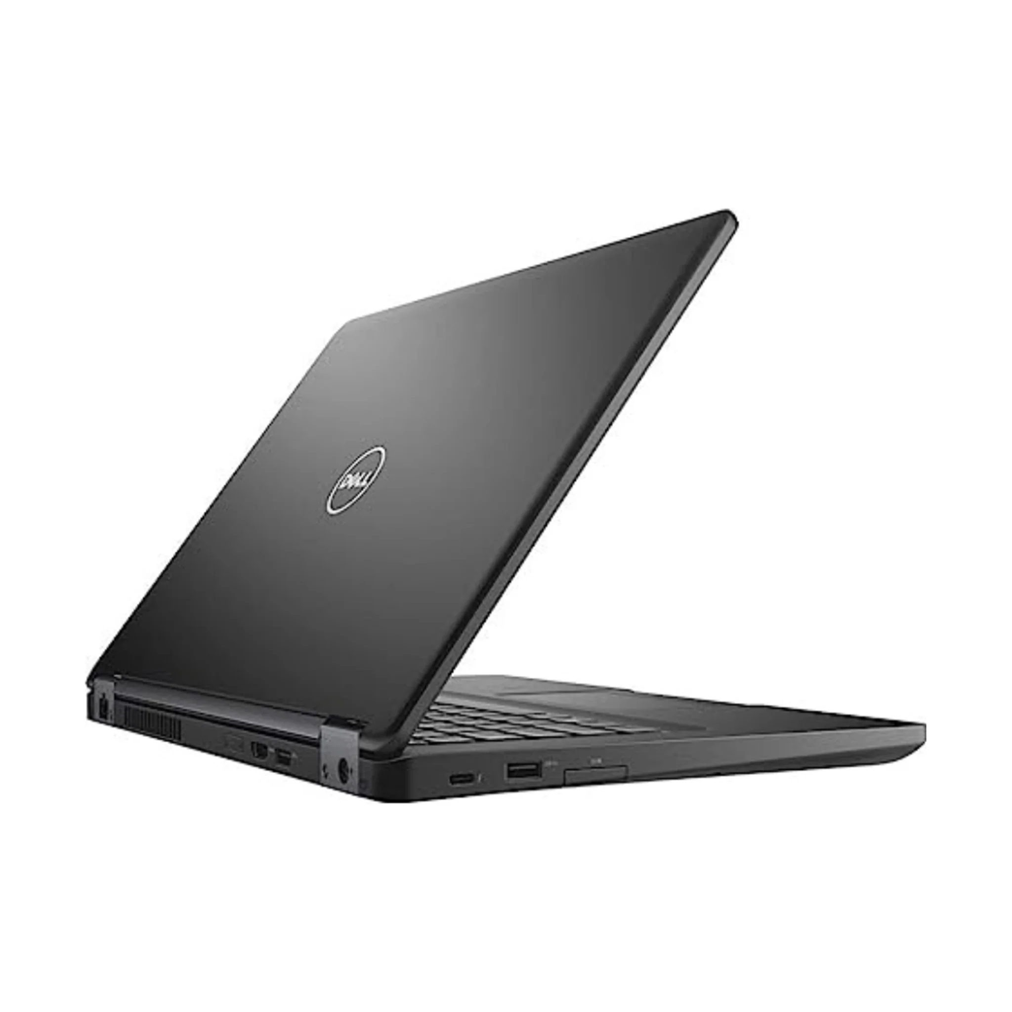 Lenovo ThinkPad T460s Core i5-6th Gen 8GB 256GB SSD 14 Inch – Refurbished Laptop