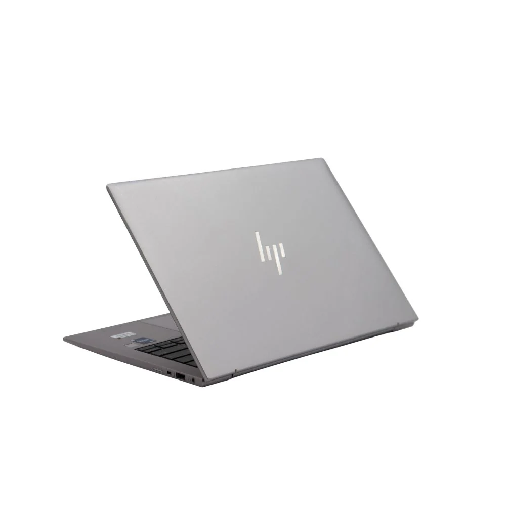 HP ZBOOK FIREFLY 14 G10: 13th Gen i5, 8GB RAM, 250GB SSD - AE Laptop image 5