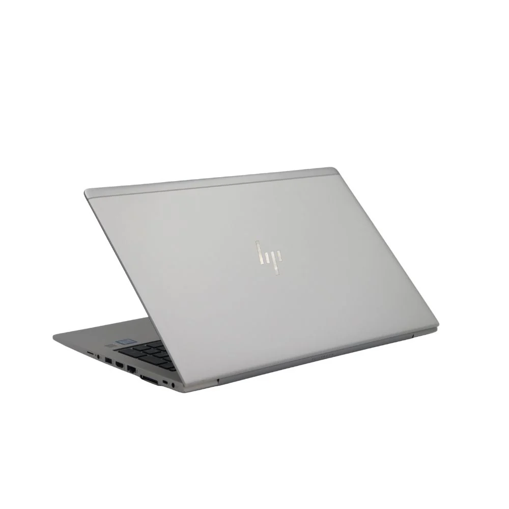 HP EliteBook 850 G6: Intel Core i7, 8th Gen, 32GB RAM, 512GB SSD - AE Laptop image 5