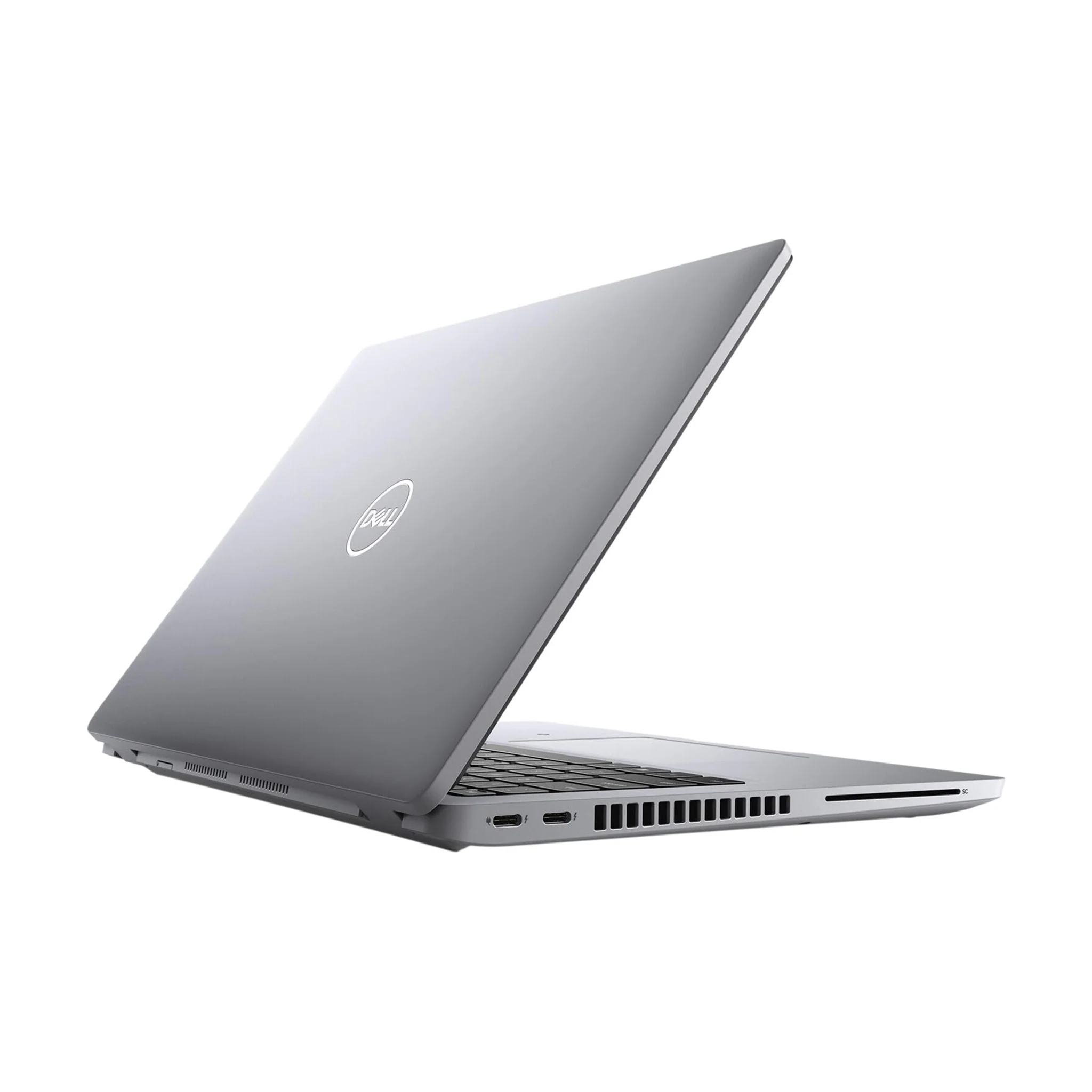 Dell Latitude 5420 Core i5 11th Gen 8GB/16GB RAM 256GB SSD – Refurbished Laptop