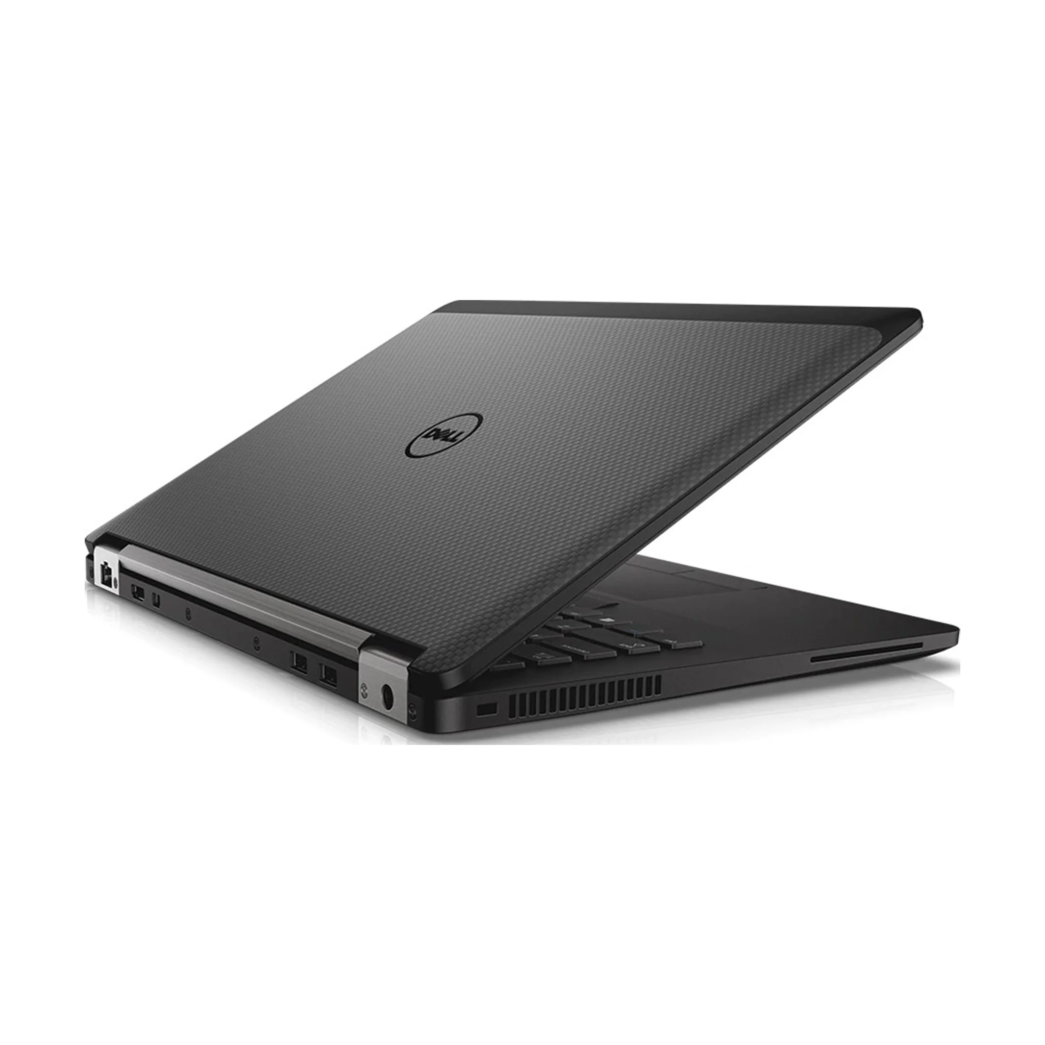 Dell Latitude 7470 Core i7-6th Gen 8GB RAM 256GB SSD 14 Inch – Refurbished Laptop