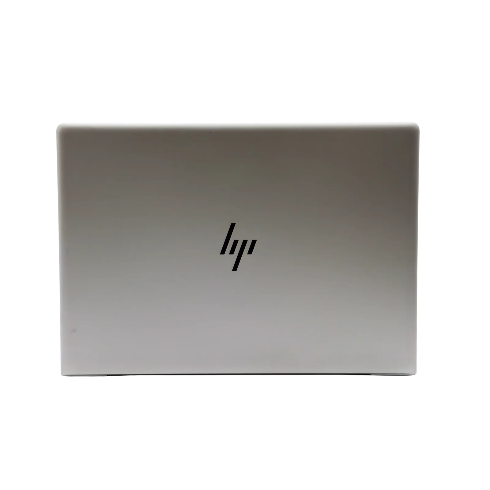 HP ELITEBOOK 840 G6: 8th Gen i5, 8GB RAM, 256GB SSD - Gray - Unit 94305 - AE Laptop image 6