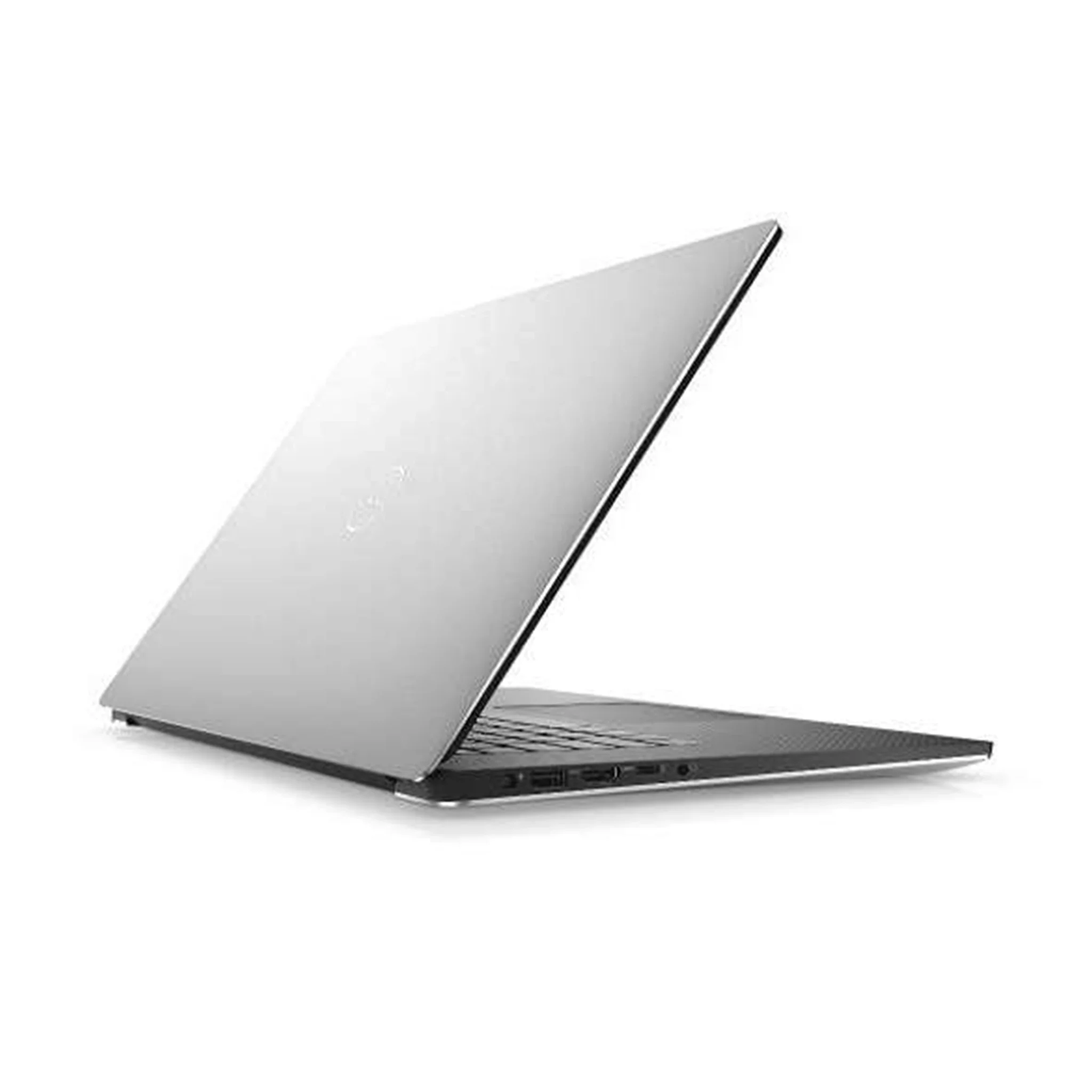 Dell Precision 5520 Workstation Core i7-7th Gen 16GB RAM 512GB SSD 15 Inch 4GB NVIDIA Graphics – Refurbished Laptop