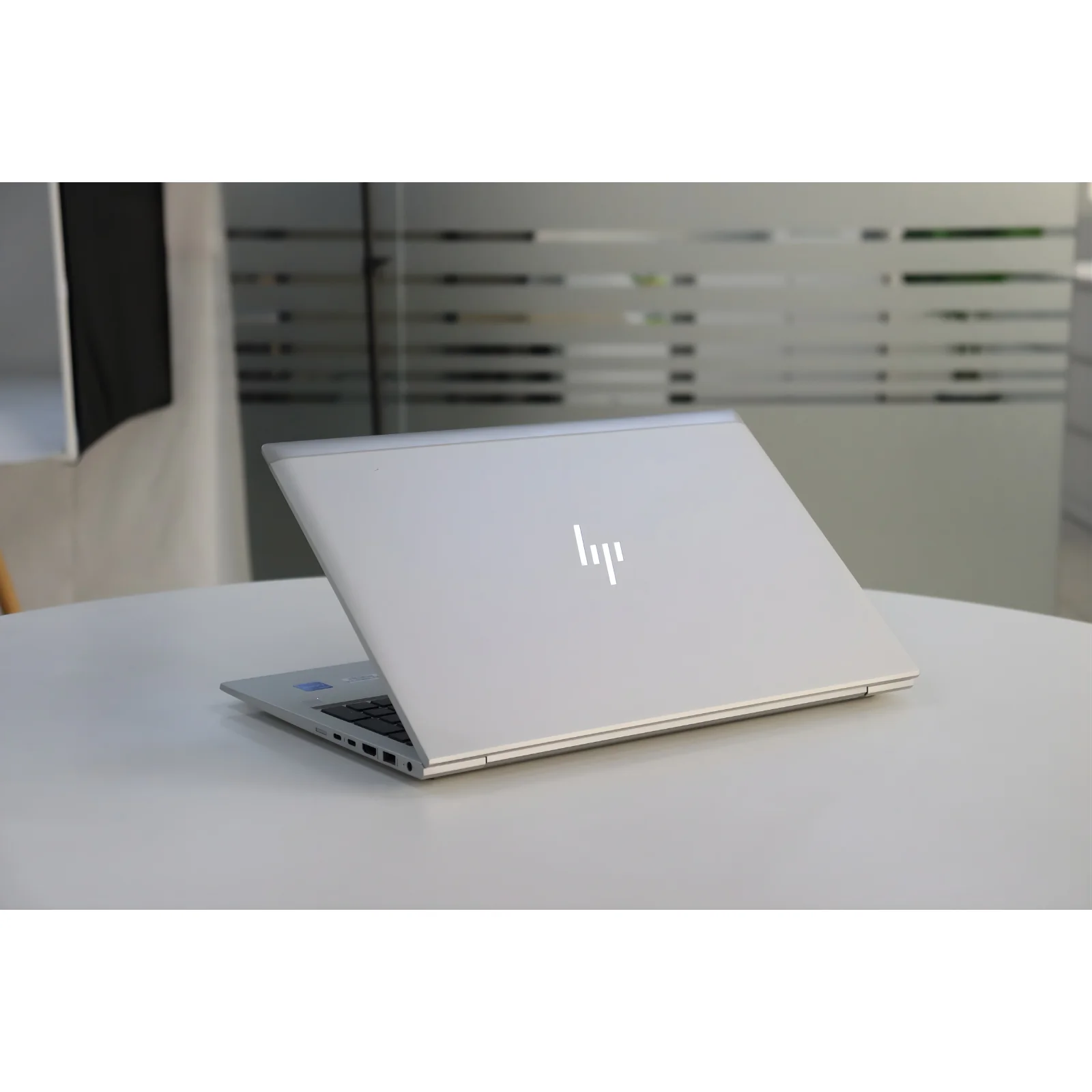 HP ELITEBOOK 850 G8: 11th Gen i5, 16GB RAM, 256GB SSD - AE Laptop image 5