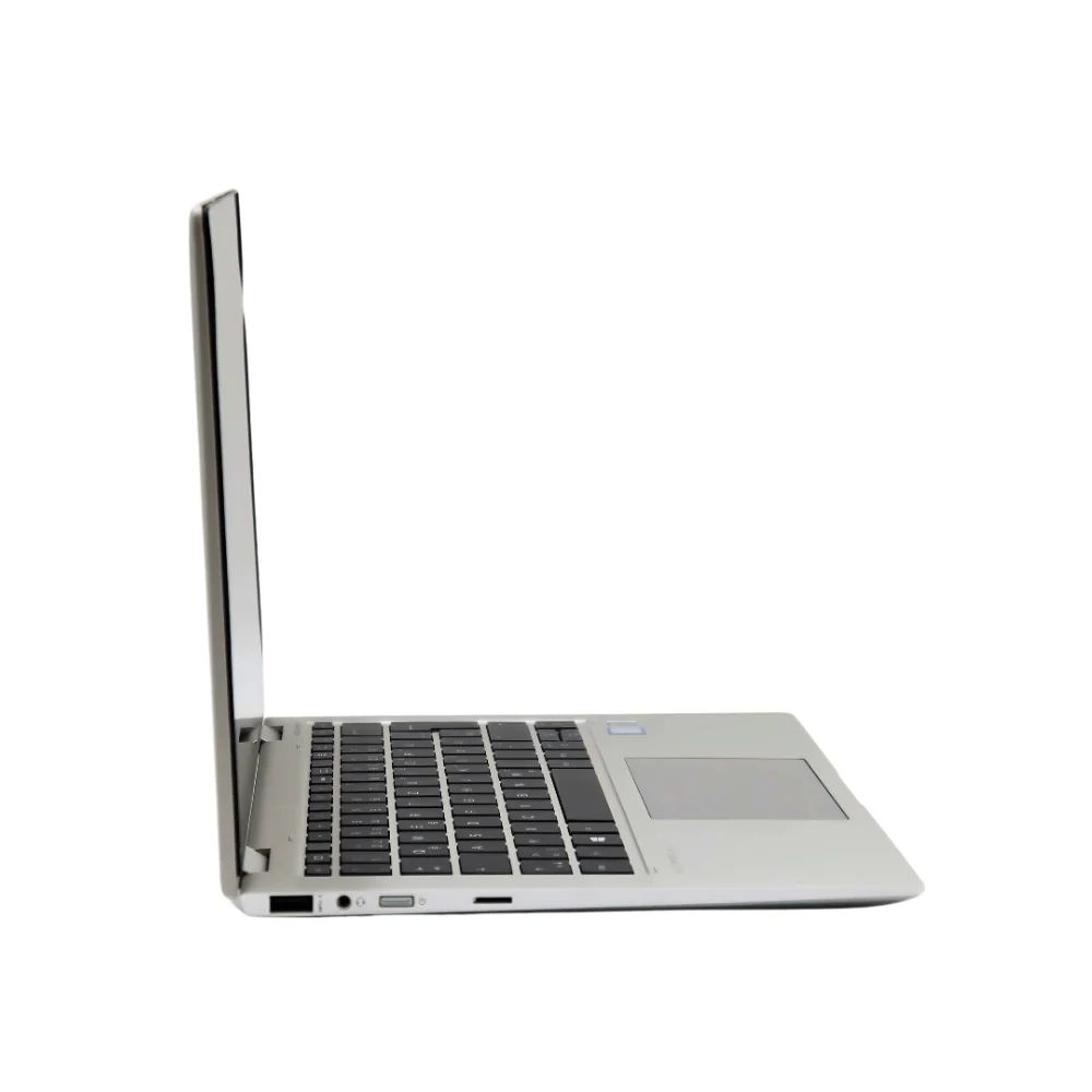 HP ELITEBOOK X360 1030 G4: 8th Gen i7, 16GB RAM, 256GB SSD - AE Laptop image 3