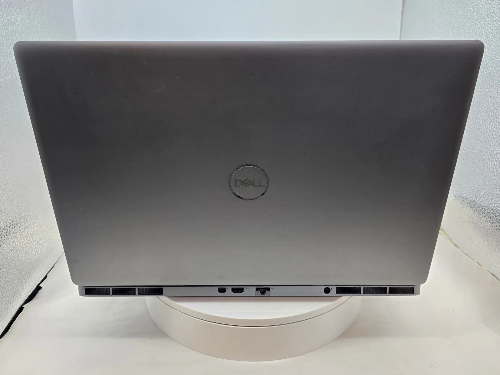 Dell Precision 7550 | i7, 32GB RAM, Quadro T1000, Win 11 Pro - AE Laptop image 5