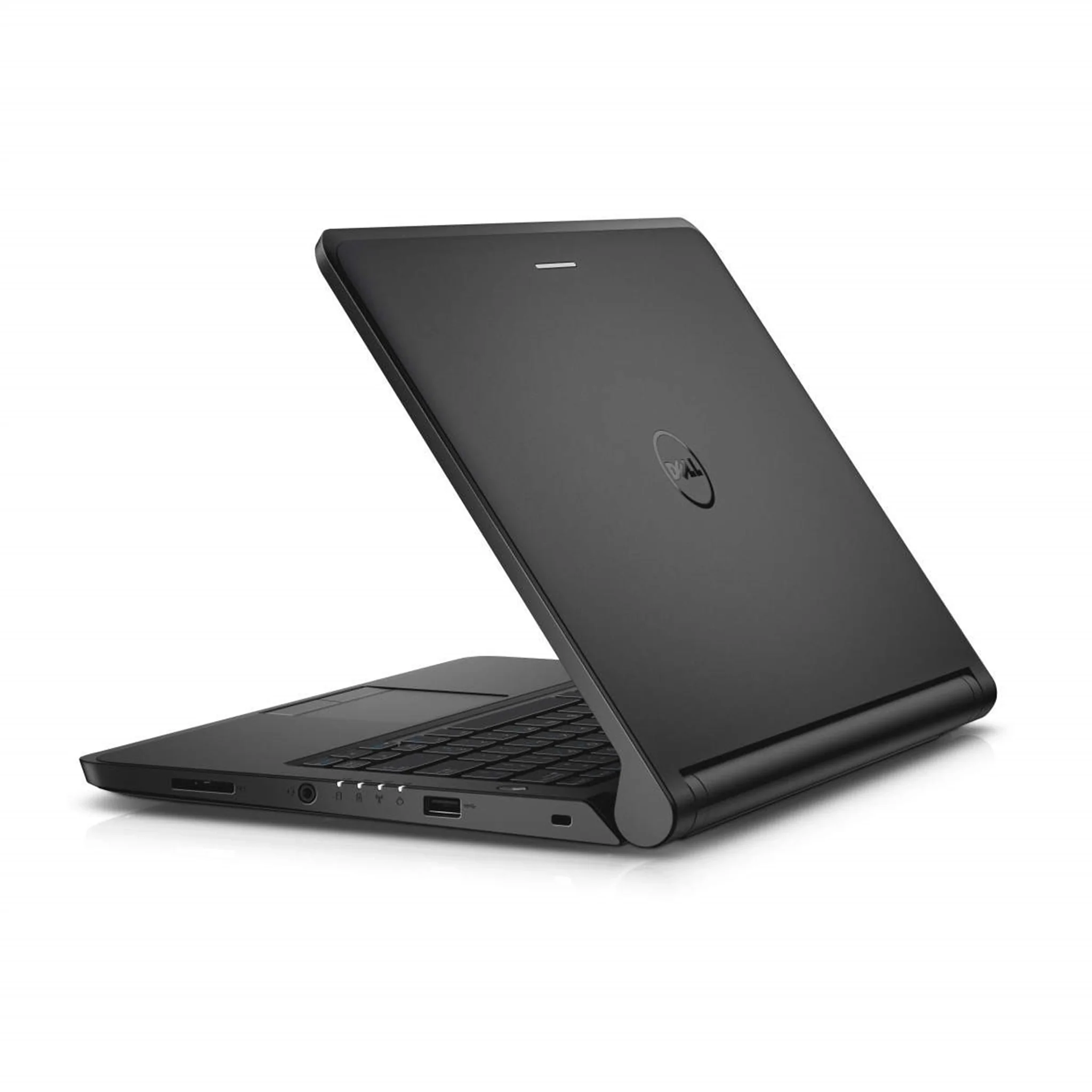 Dell Latitude 3340 Core i5-4th Gen 4GB 128GB SSD 13.3 Inch Touch – Refurbished Laptop - AE Laptop image 4