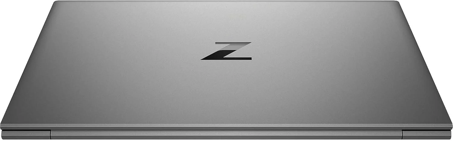 HP ZBook Firefly 14 G8 Workstation | 16GB | 512GB SSD - AE Laptop image 5