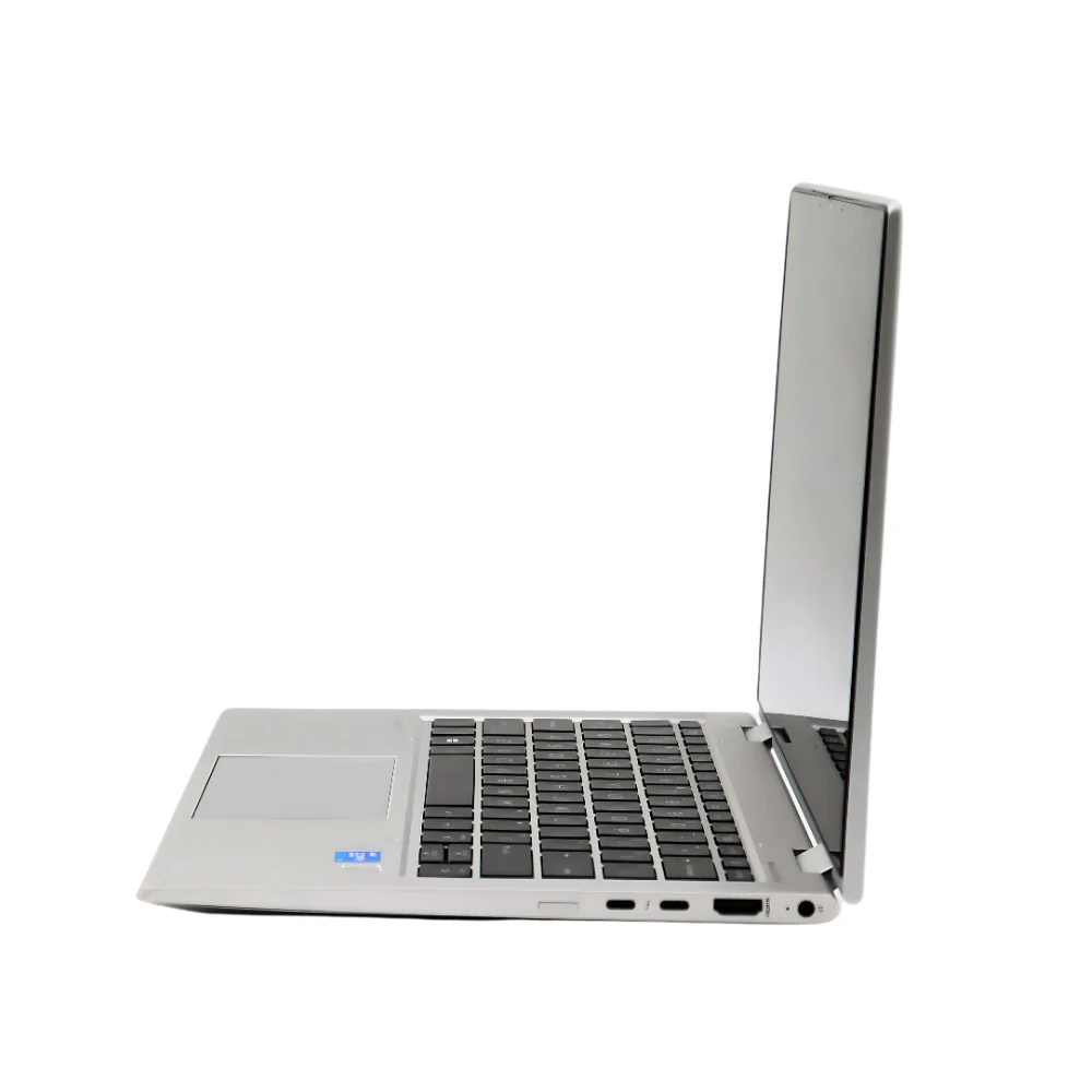 HP ELITEBOOK X360 830 G8: 11th Gen i5, 16GB RAM, 256GB SSD - AE Laptop image 4