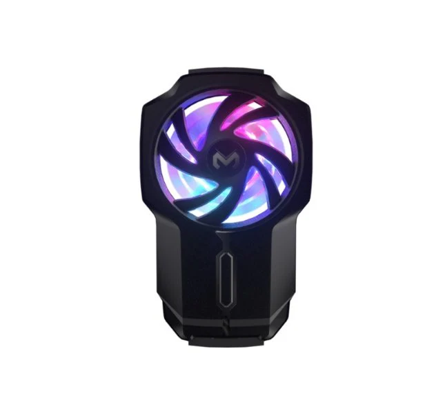 Breeze Cool Radiator For Mobile - AE Laptop image 4