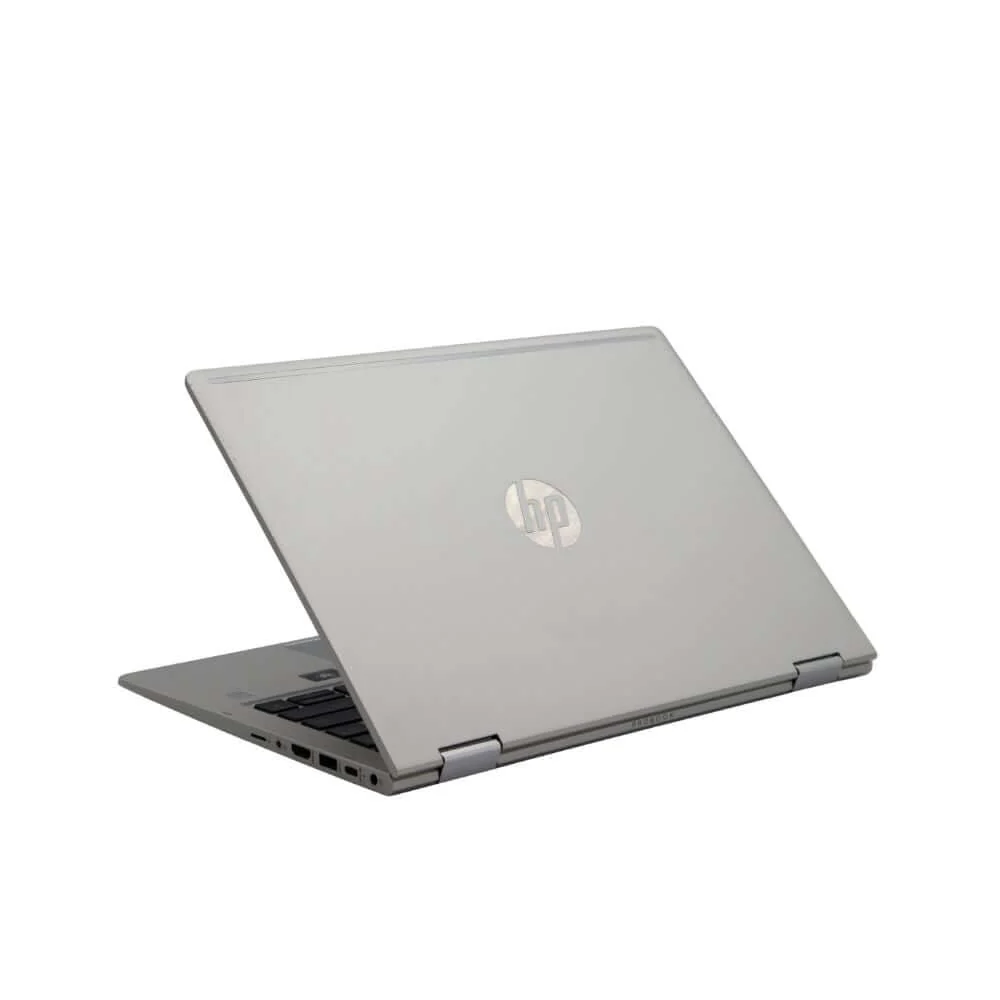 HP PRO X360 435 G9: AMD Ryzen 5, 16GB RAM, 256GB SSD - AE Laptop image 4