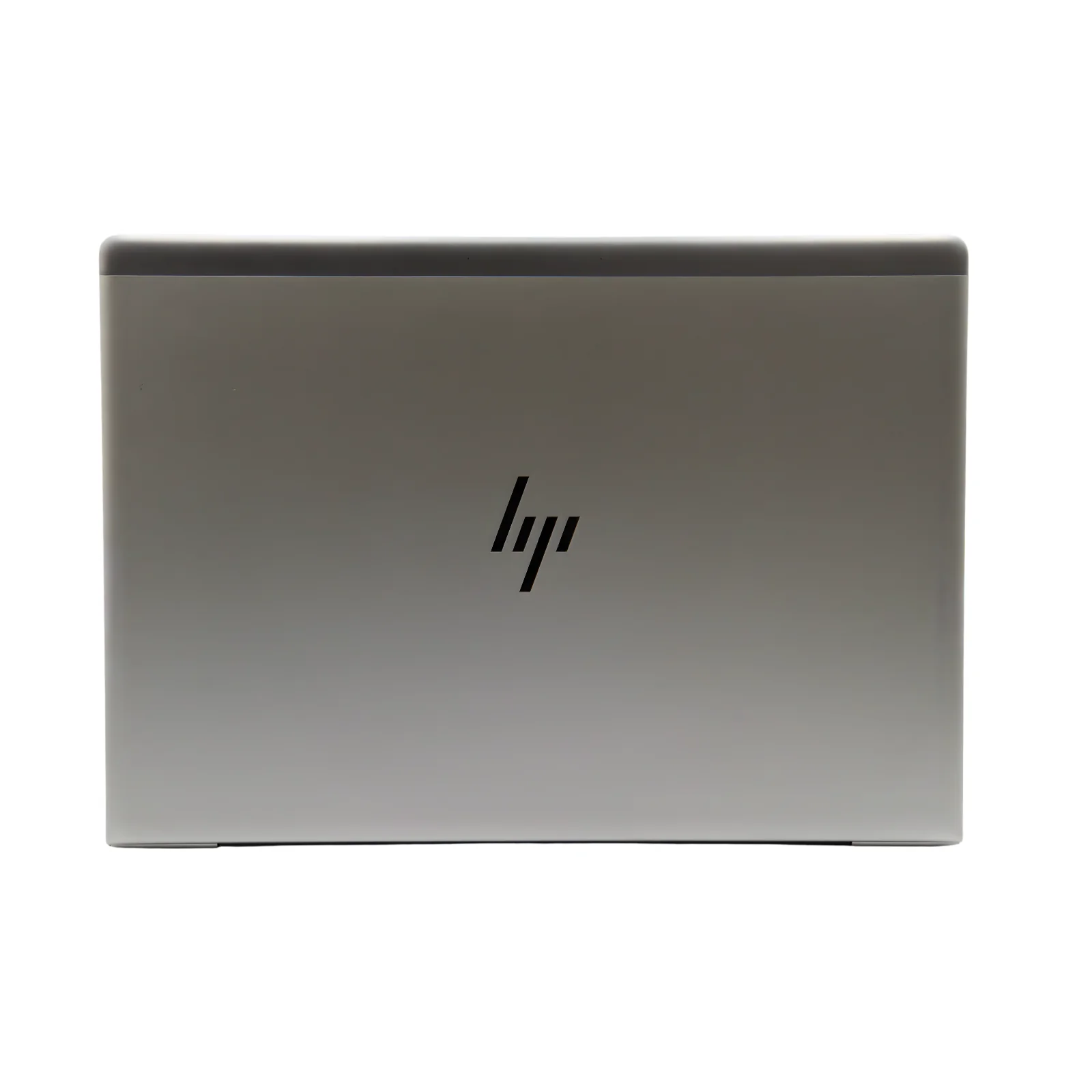 HP ELITEBOOK 840 G6: 8th Gen i5, 8GB RAM, 256GB SSD - Gray - Unit 94276 - AE Laptop image 6