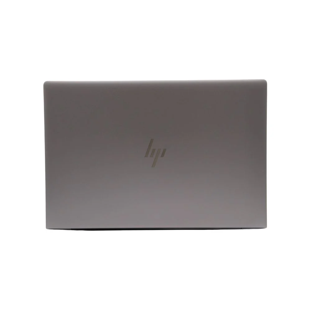 HP ZBOOK 15u G5: 8th Gen i7, 32GB RAM, 512GB SSD - AE Laptop image 6