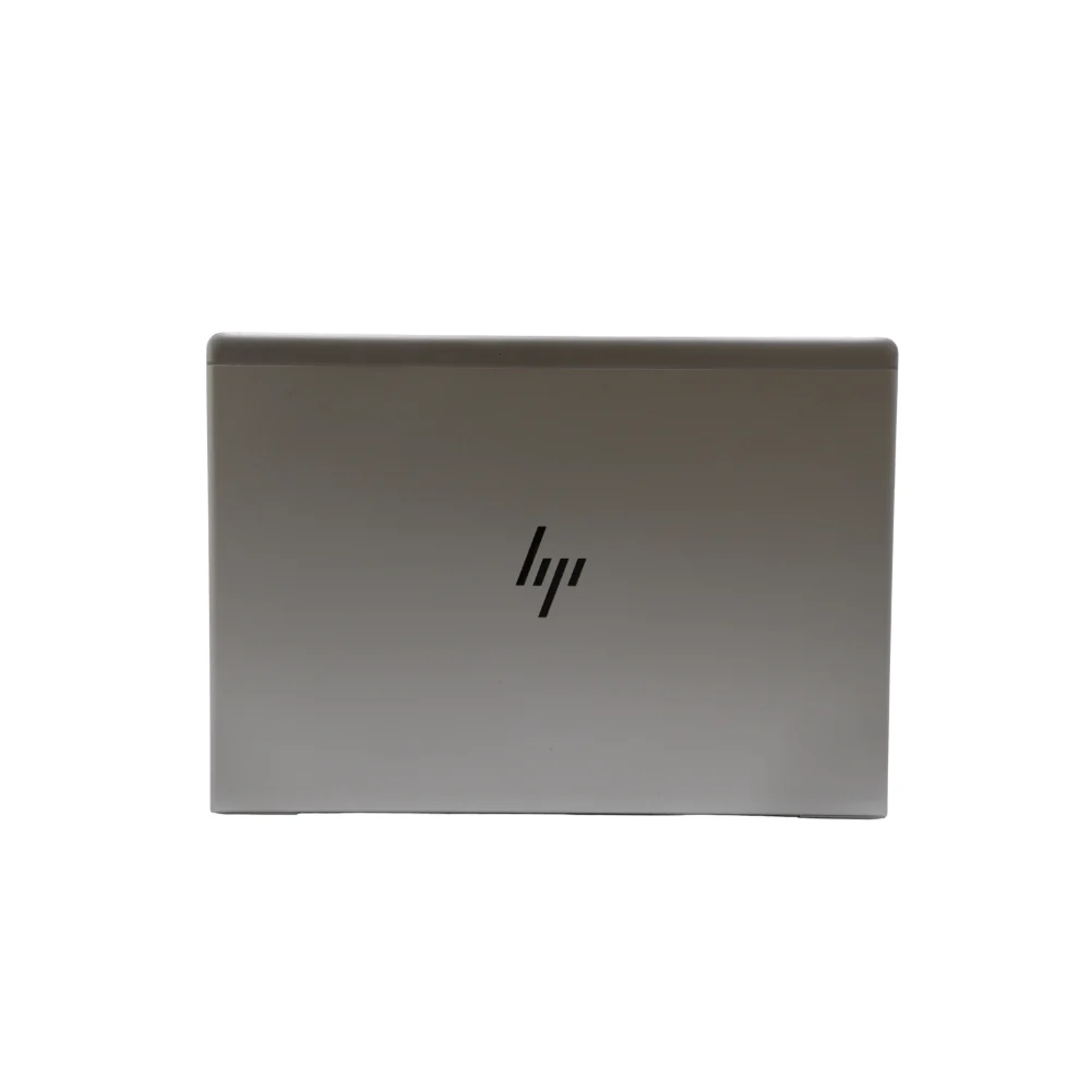 HP ELITEBOOK 840 G5: Intel Core i5, 8th Gen, 8GB RAM, 256GB SSD - Gray - Unit 77448 - AE Laptop image 6