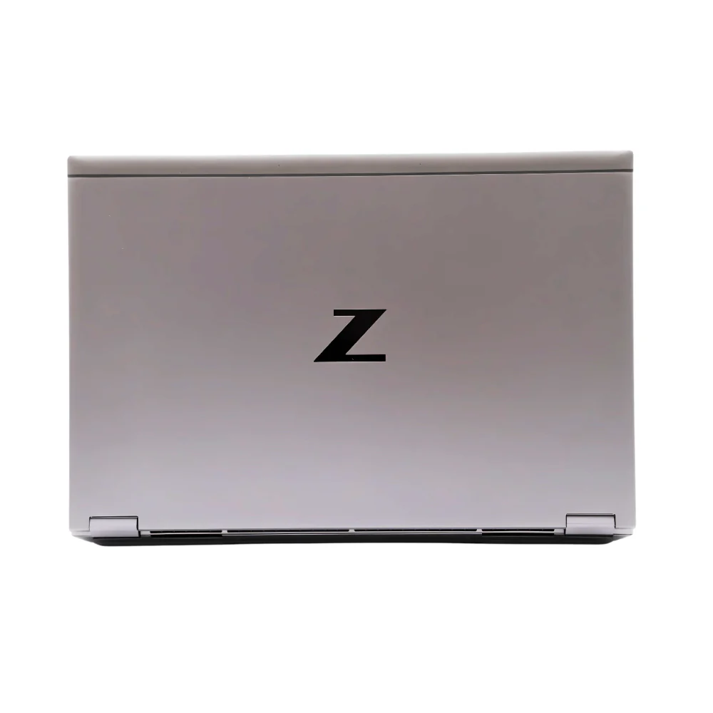 HP ZBOOK FURY 15 G7: 10th Gen i7, 32GB RAM, 512GB SSD - AE Laptop image 6