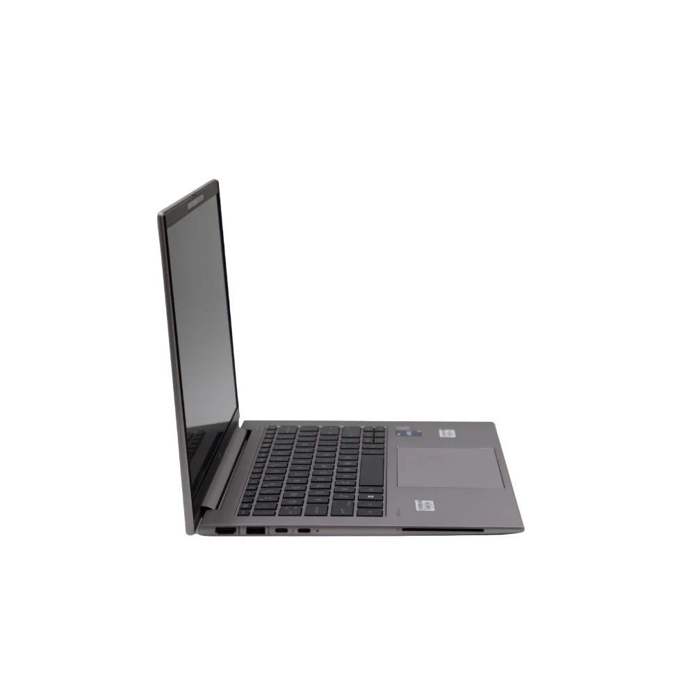 HP ZBOOK FIREFLY 14 G10: 13th Gen i5, 8GB RAM, 250GB SSD - AE Laptop image 3