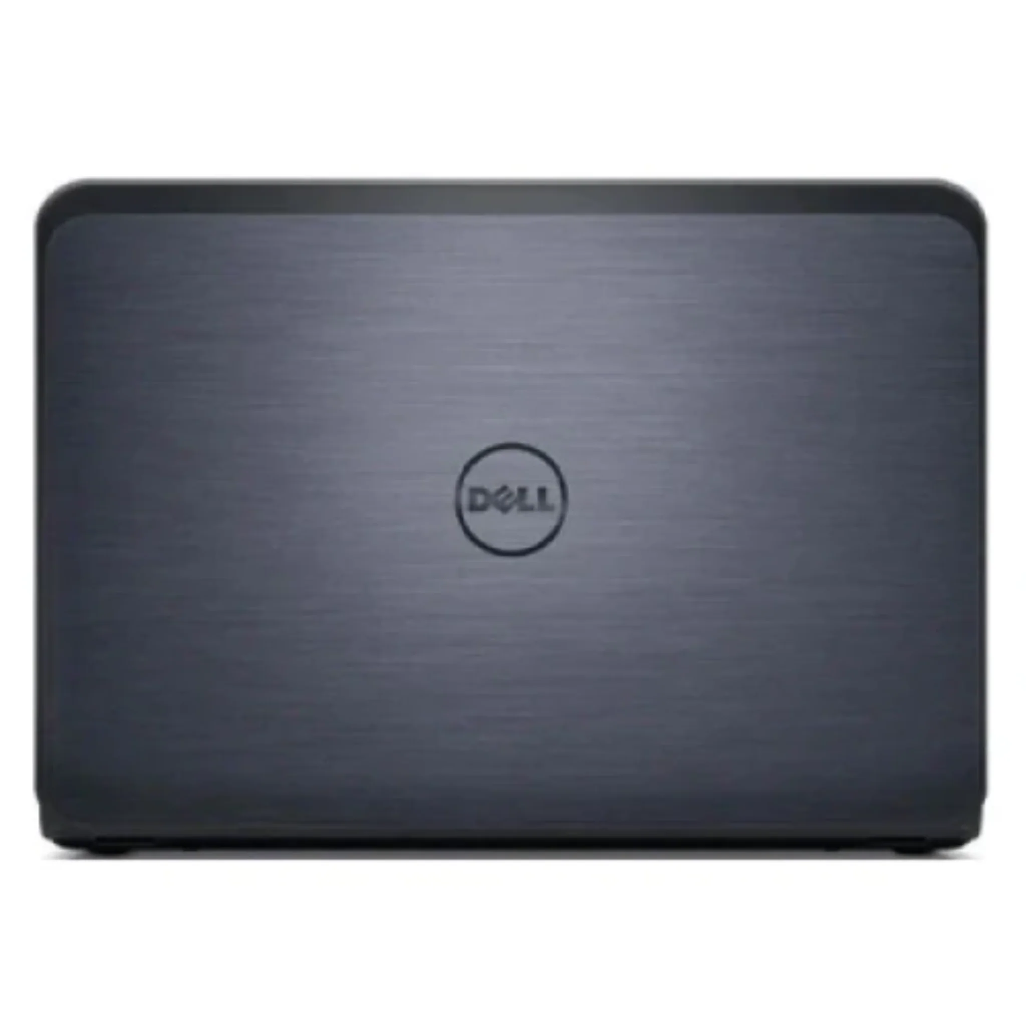 Dell Latitude 5580 Core i7 7th Gen 16GB 512GB SSD 15.6 Inch – Refurbished Business Laptop