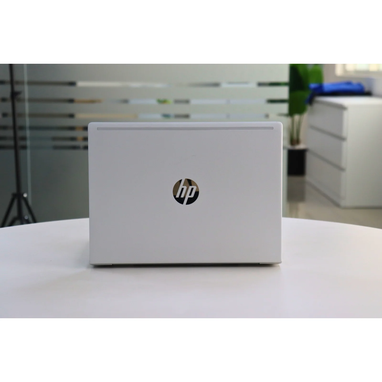 HP PROBOOK 430 G6: 8th Gen i5, 8GB RAM, 256GB SSD - AE Laptop image 6