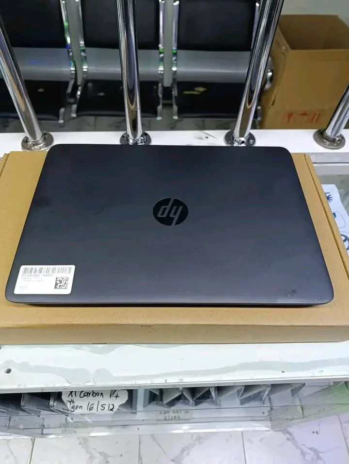 HP EliteBook 840 G1 Price in UAE | Core i5 4th Gen - AE Laptop image 4