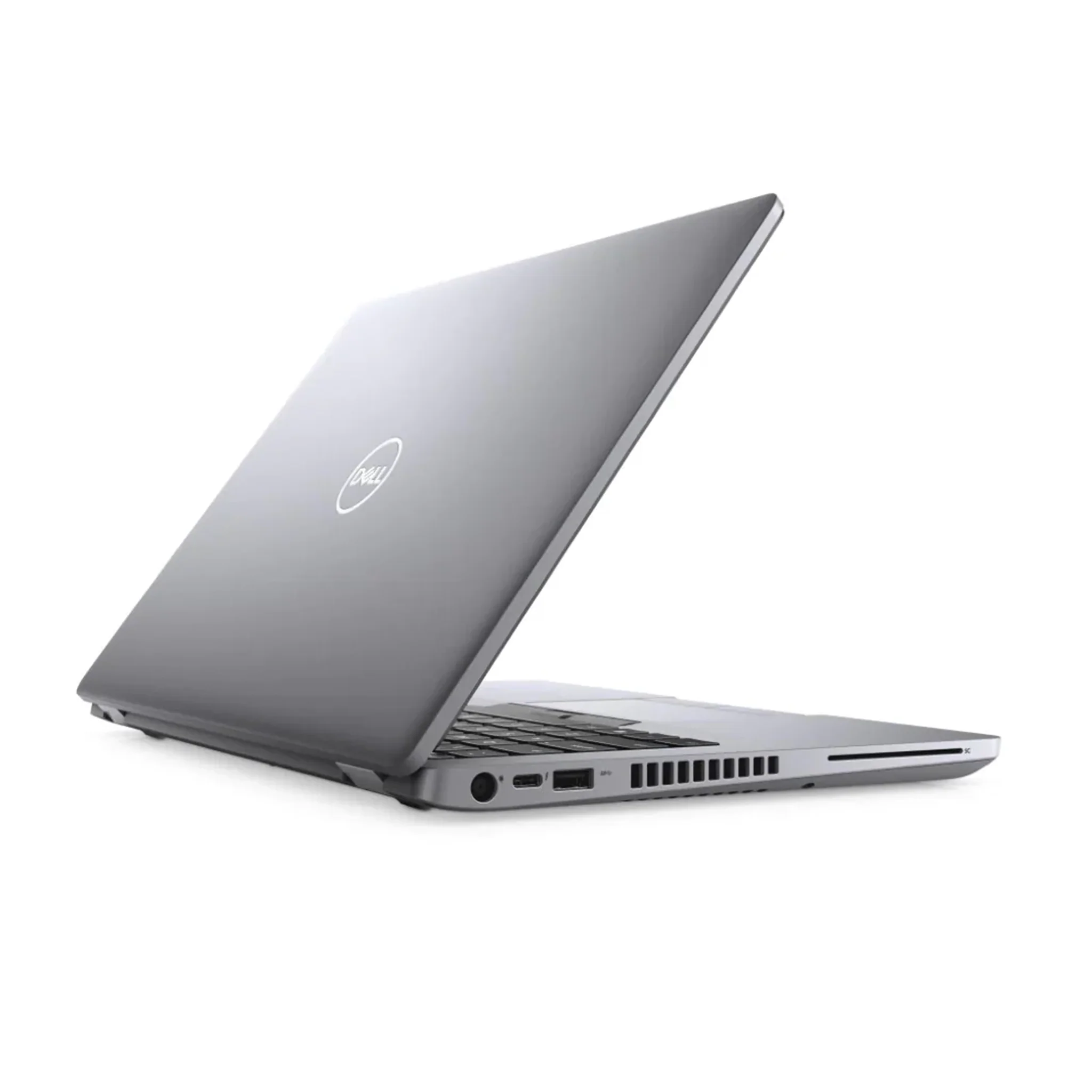 Dell Latitude 5410 Core i7-10th Gen 16GB 256GB SSD 14 Inch – Refurbished Laptop
