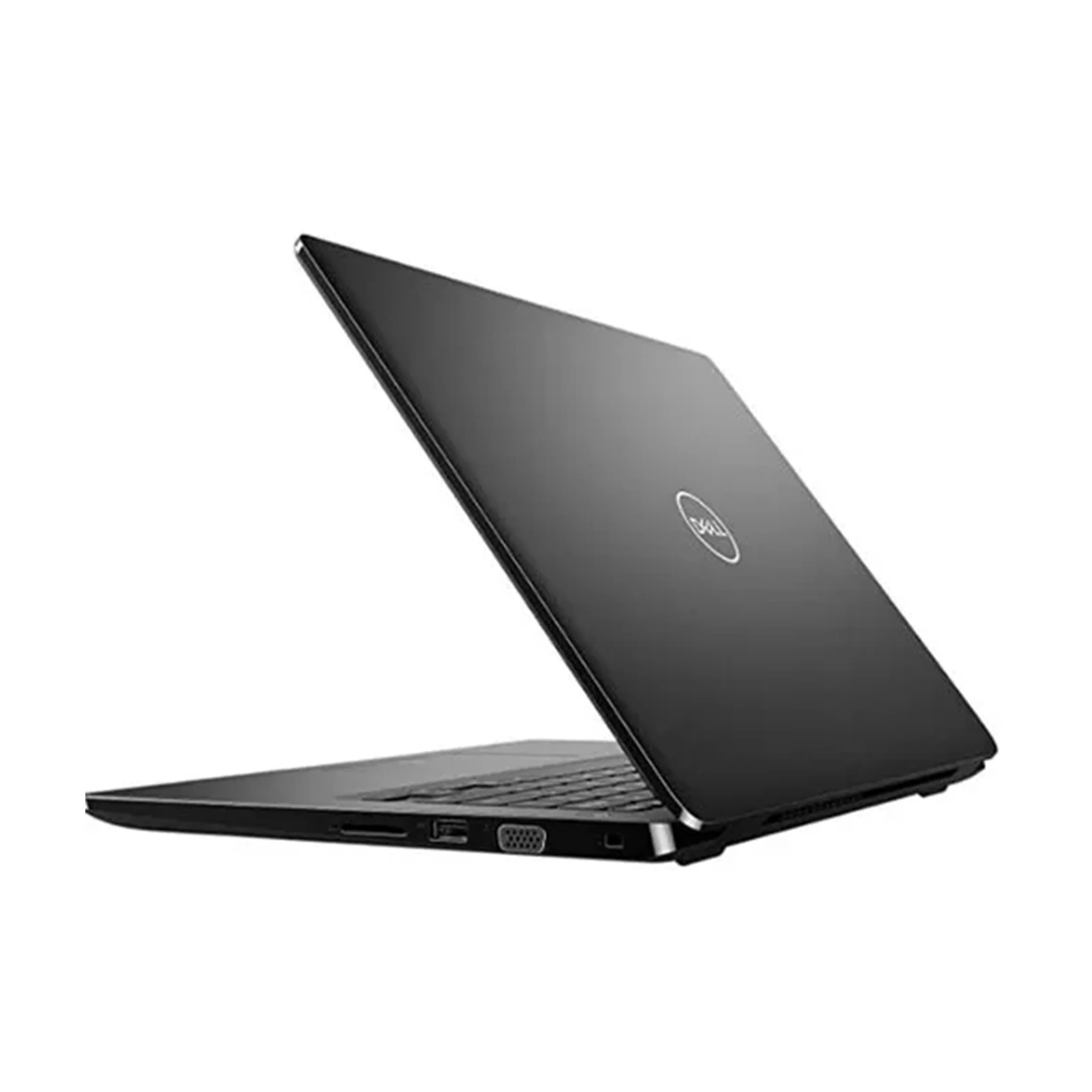 Dell Latitude 3400 Core i5-8th Gen 16GB RAM 256GB SSD 14 Inch – Refurbished Laptop - AE Laptop image 4