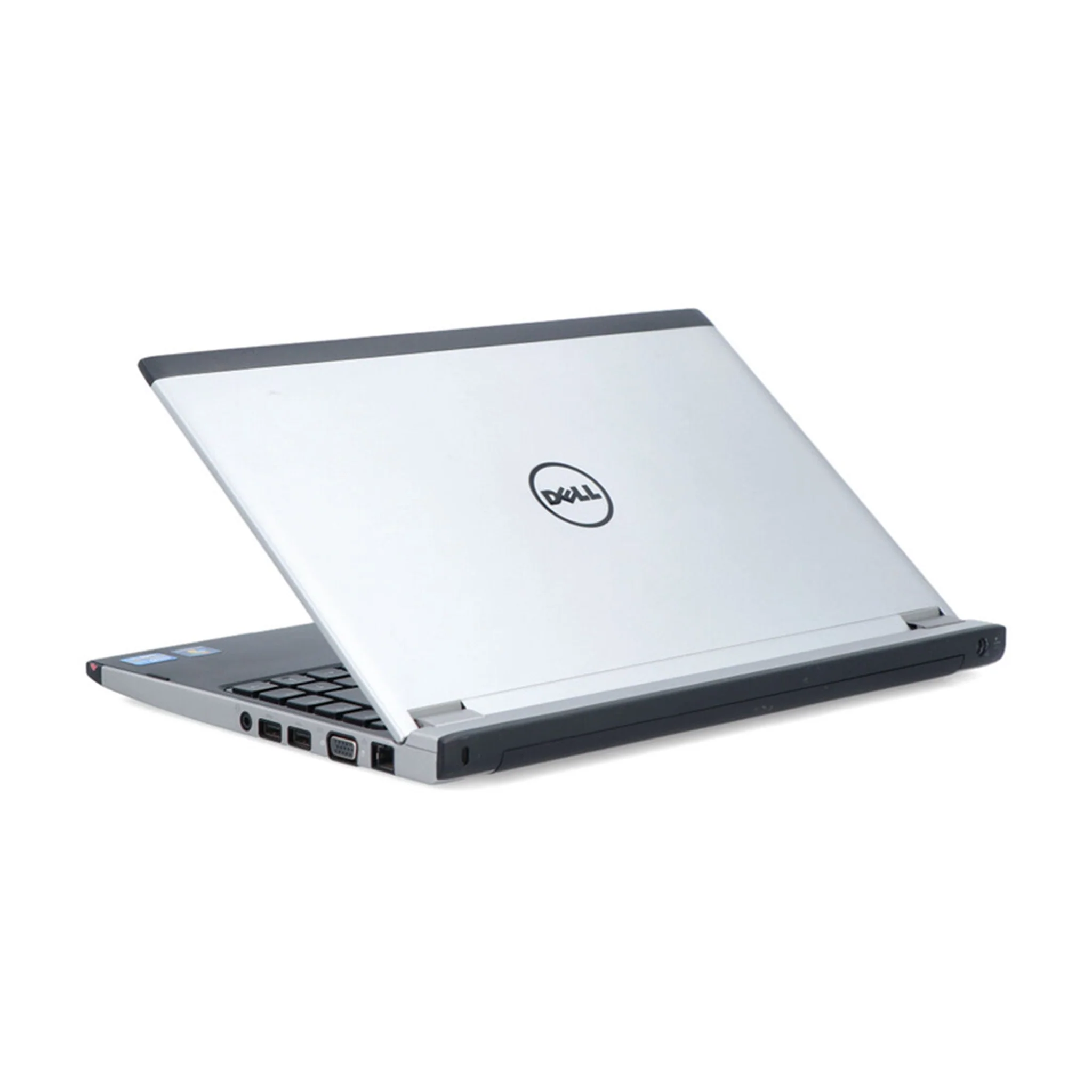 Dell Latitude 3330 Core i3-3rd Gen 4GB RAM 320GB HDD 13.3 Inch – Refurbished Laptop - AE Laptop image 3