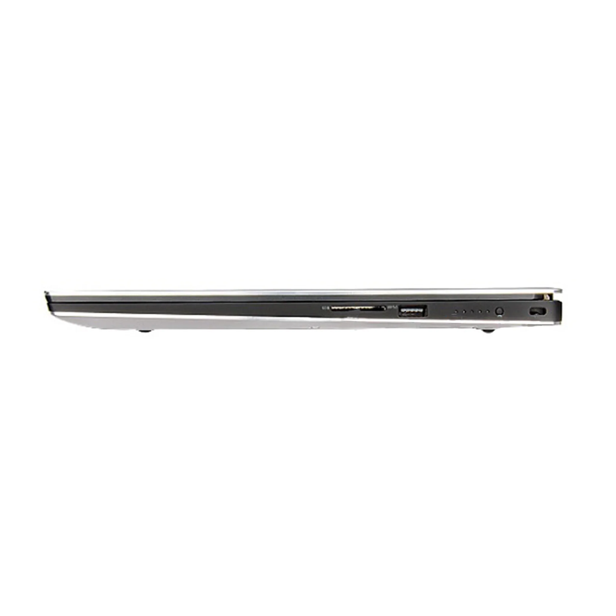 Dell Precision 5540 Core i5-9th Gen 16GB 256GB SSD 15.6 Inch – Refurbished Laptop - AE Laptop image 5