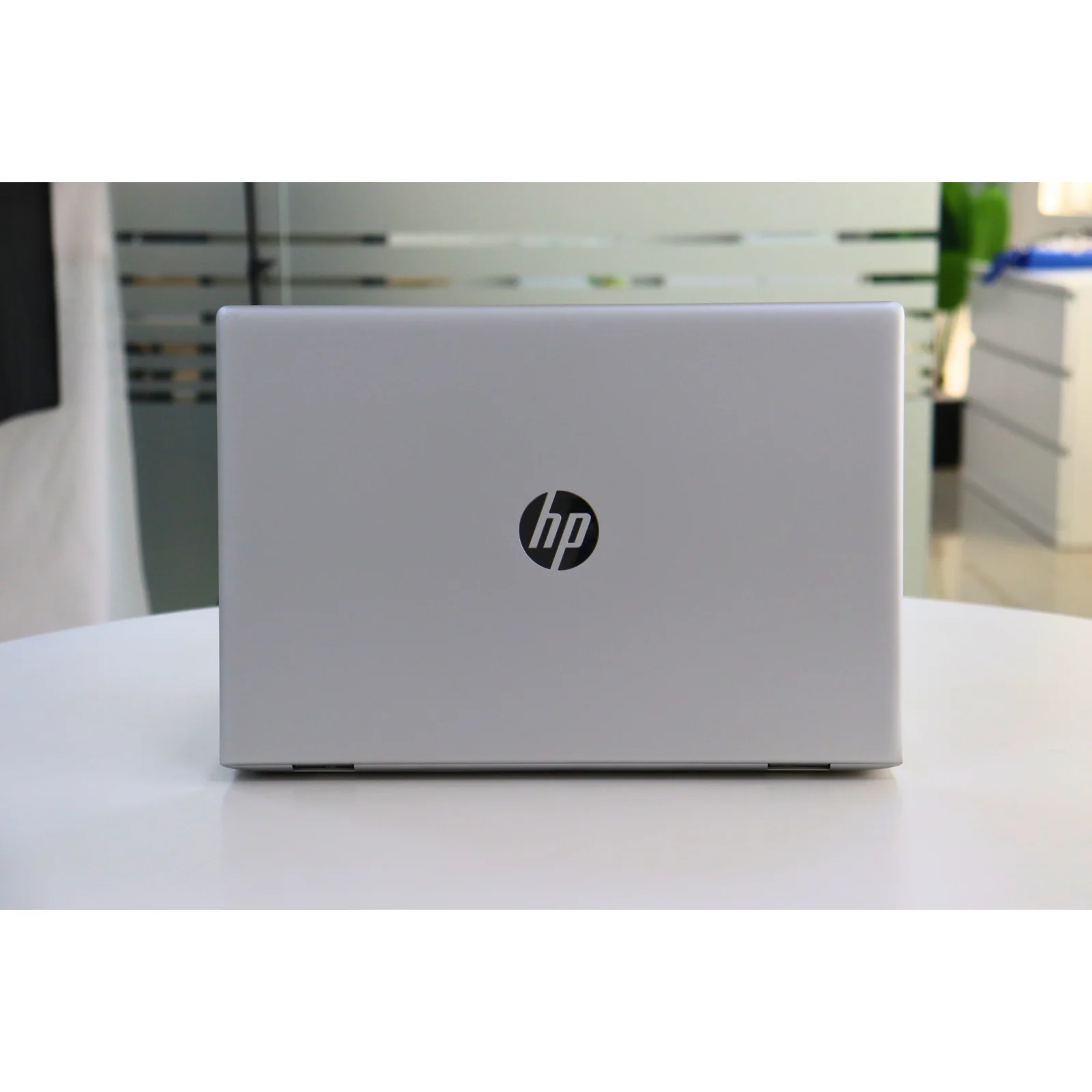 HP PROBOOK 650 G4: Intel Core i5, 8th Gen, 8GB RAM, 256GB SSD - AE Laptop image 6