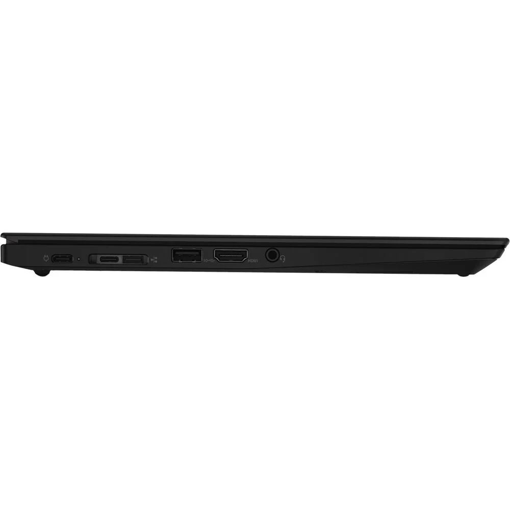 Lenovo ThinkPad T14s Gen 1 Core i5-10th Gen 16GB RAM 256GB SSD 14 Inch – Refurbished Laptop - AE Laptop image 10