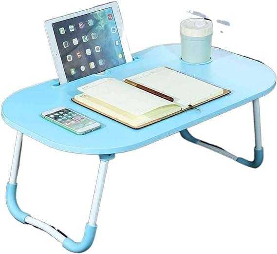 Office Table Laptop Desk - AE Laptop image 4