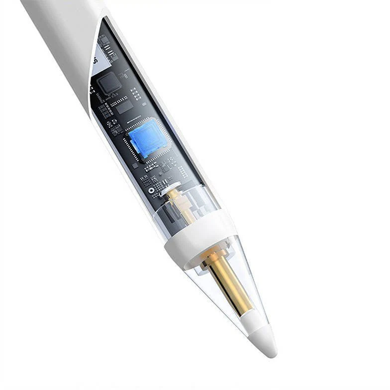 Universal Active Stylus Pen - AE Laptop image 3