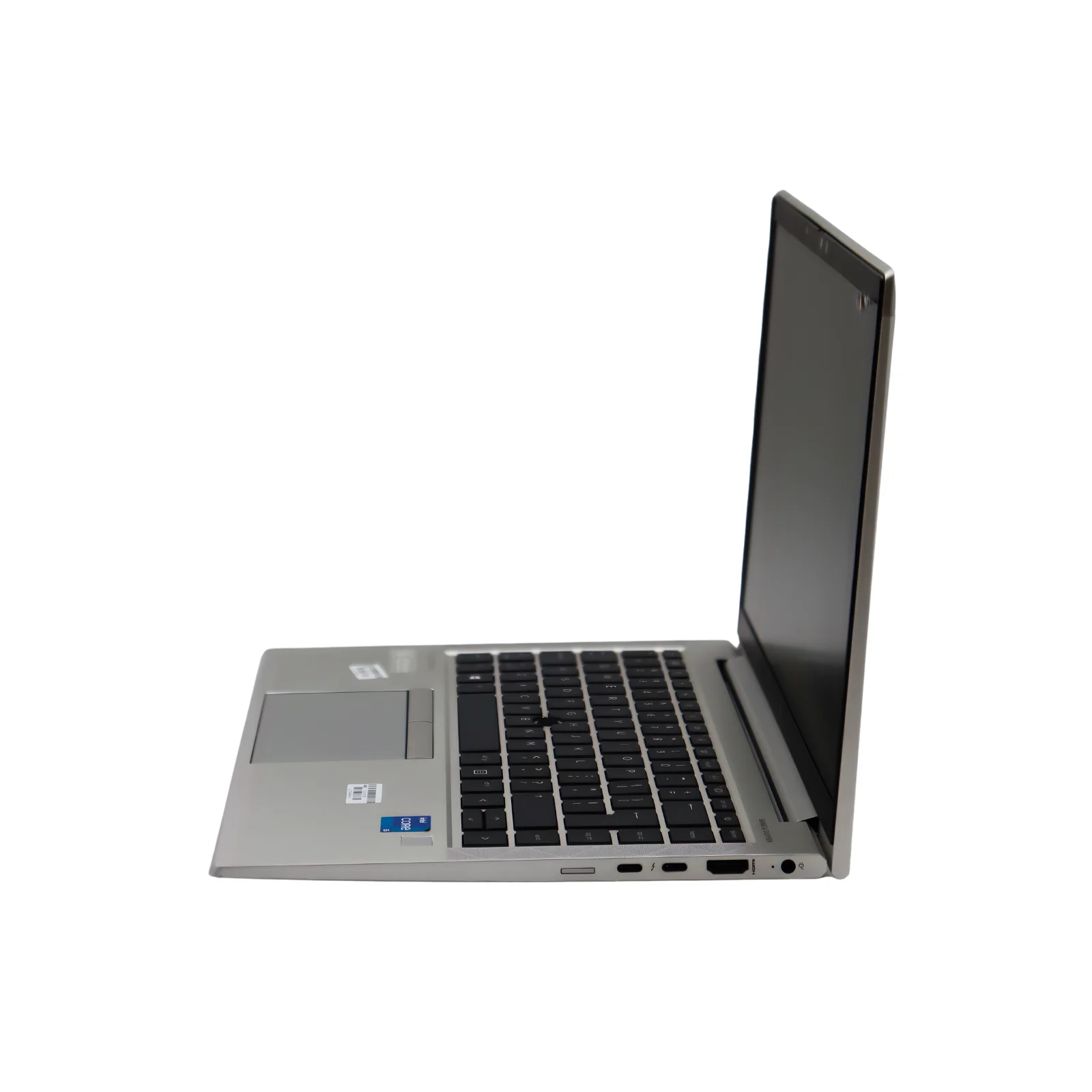 HP ELITEBOOK 840 G8: 11th Gen i5, 16GB RAM, 512GB SSD - AE Laptop image 4