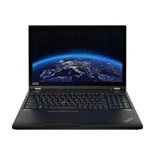 Lenovo ThinkPad P50 Core i7-6th Gen 8GB RAM 256GB SSD 2 GB GPU 15.6 Inch – Refurbished Laptop