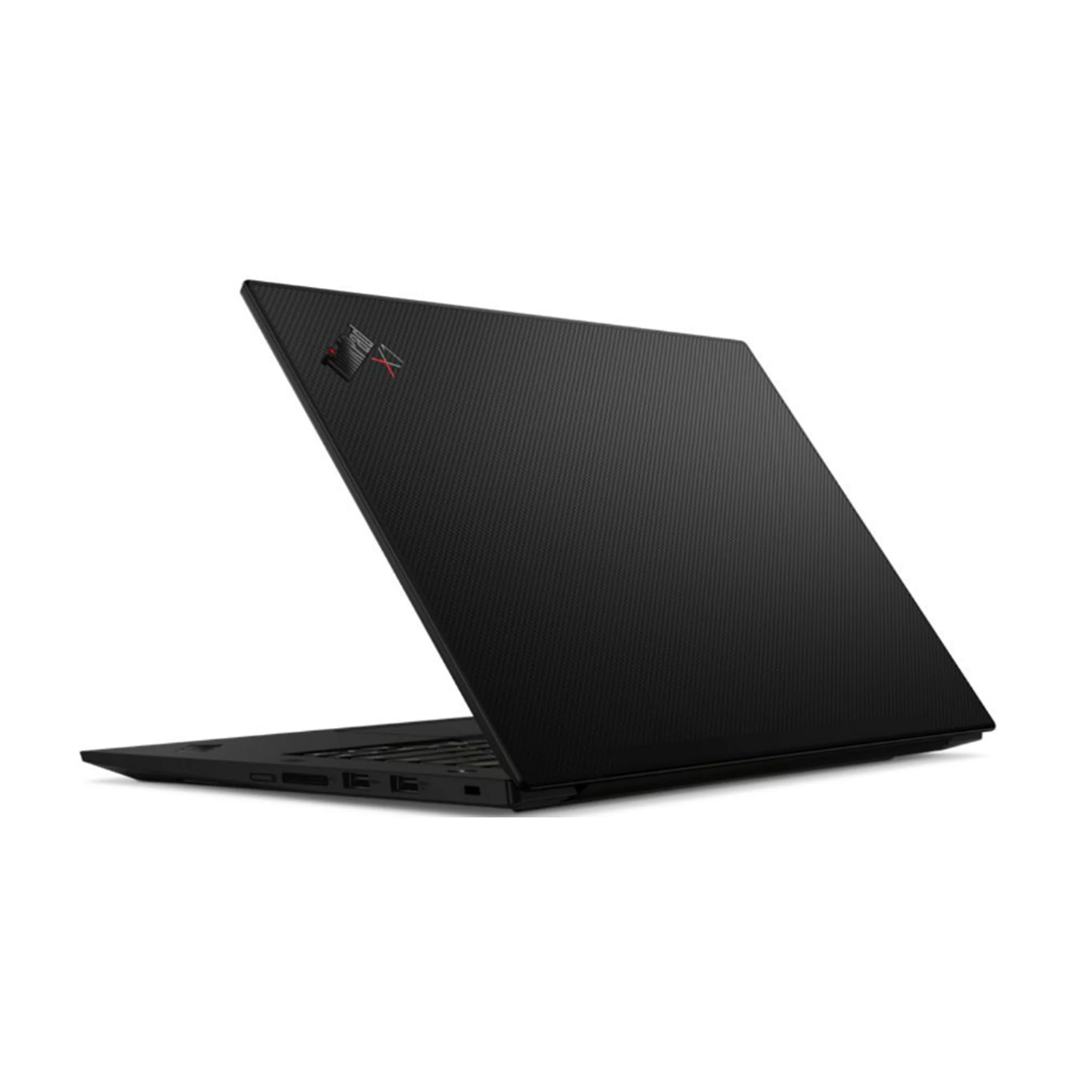 Lenovo ThinkPad X1 Extreme Gen 3 Core i7-10th Gen 16GB 1TB SSD 15.6 Inch 4K Display 4GB GPU – Refurbished Laptop - AE Laptop image 4