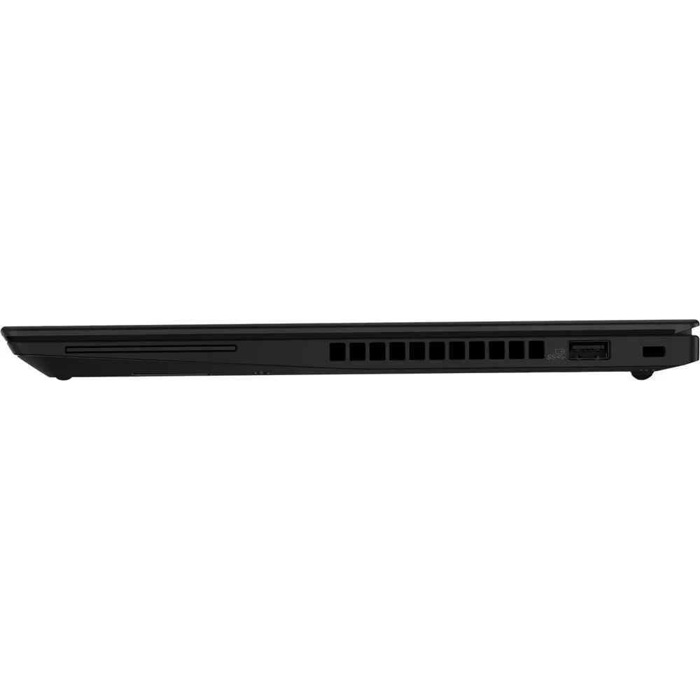 Lenovo ThinkPad T14s Gen 1 Core i5-10th Gen 16GB RAM 256GB SSD 14 Inch – Refurbished Laptop - AE Laptop image 11