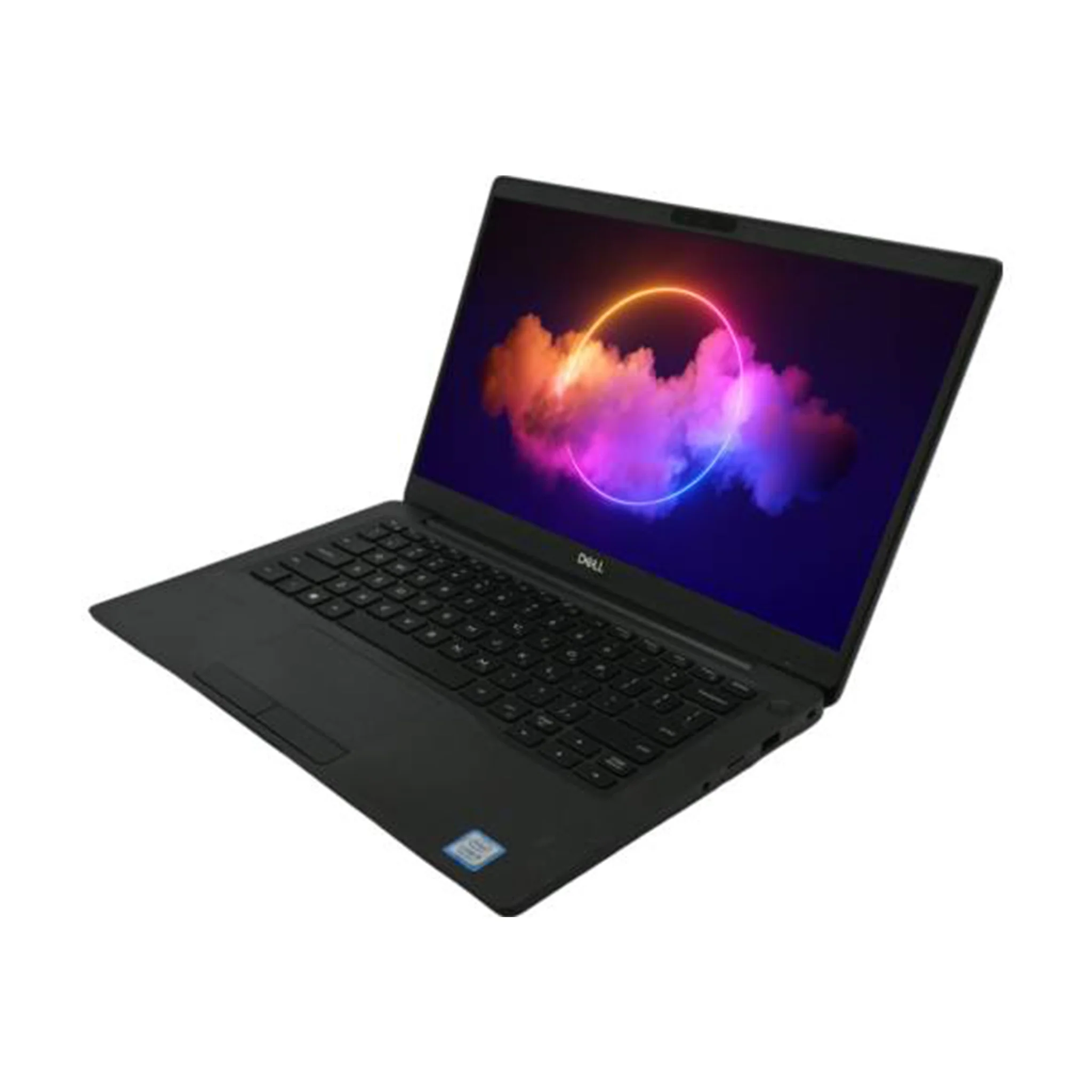 Dell Latitude 7300 Core i5-8th Gen 16GB 256GB SSD 13.3 Inch Touch – Refurbished Laptop - AE Laptop image 3