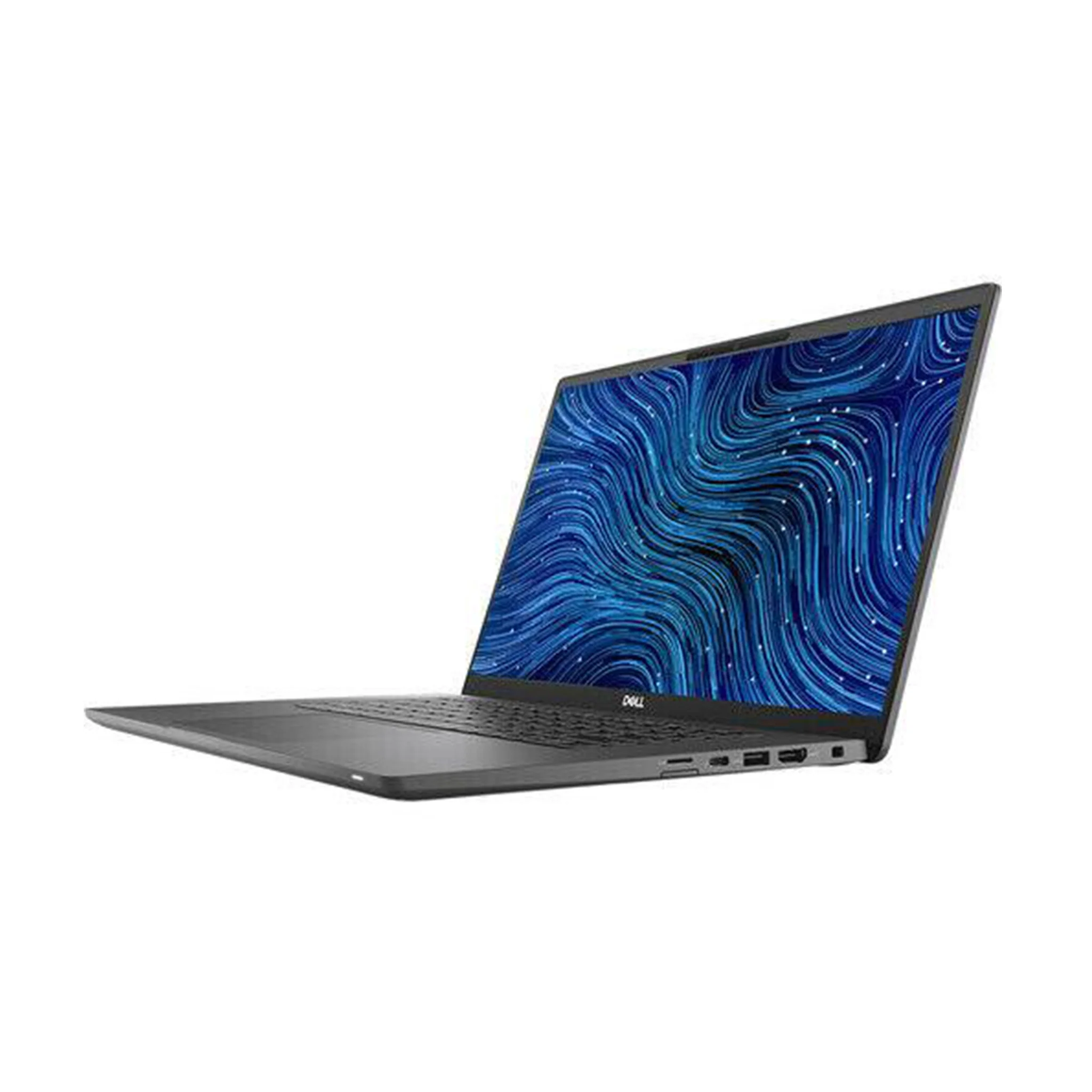 Dell Latitude 7520 Core i7-11th Gen 16GB 512GB SSD 15.6 Inch – Refurbished Laptop