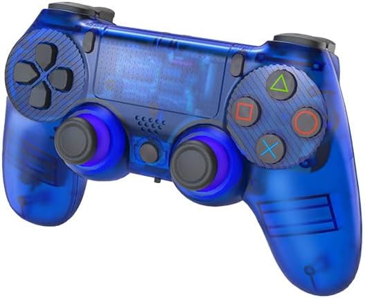 2.4G Wireless Controller Game Station © - AE Laptop image 3