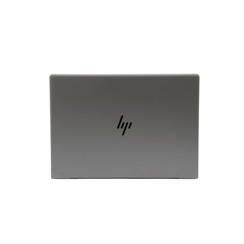 HP ELITEBOOK 840 G5: Intel Core i5, 8th Gen, 8GB RAM, 256GB SSD - Gray - Unit 94328 - AE Laptop image 6