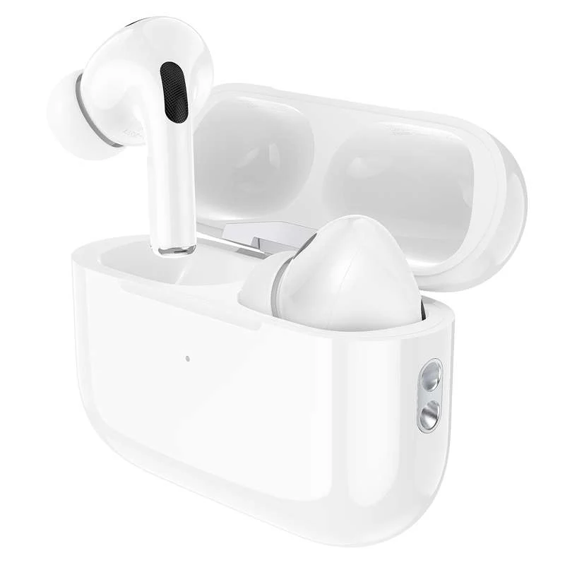 Hoco - True Wireless BT Earbud (EW51)
