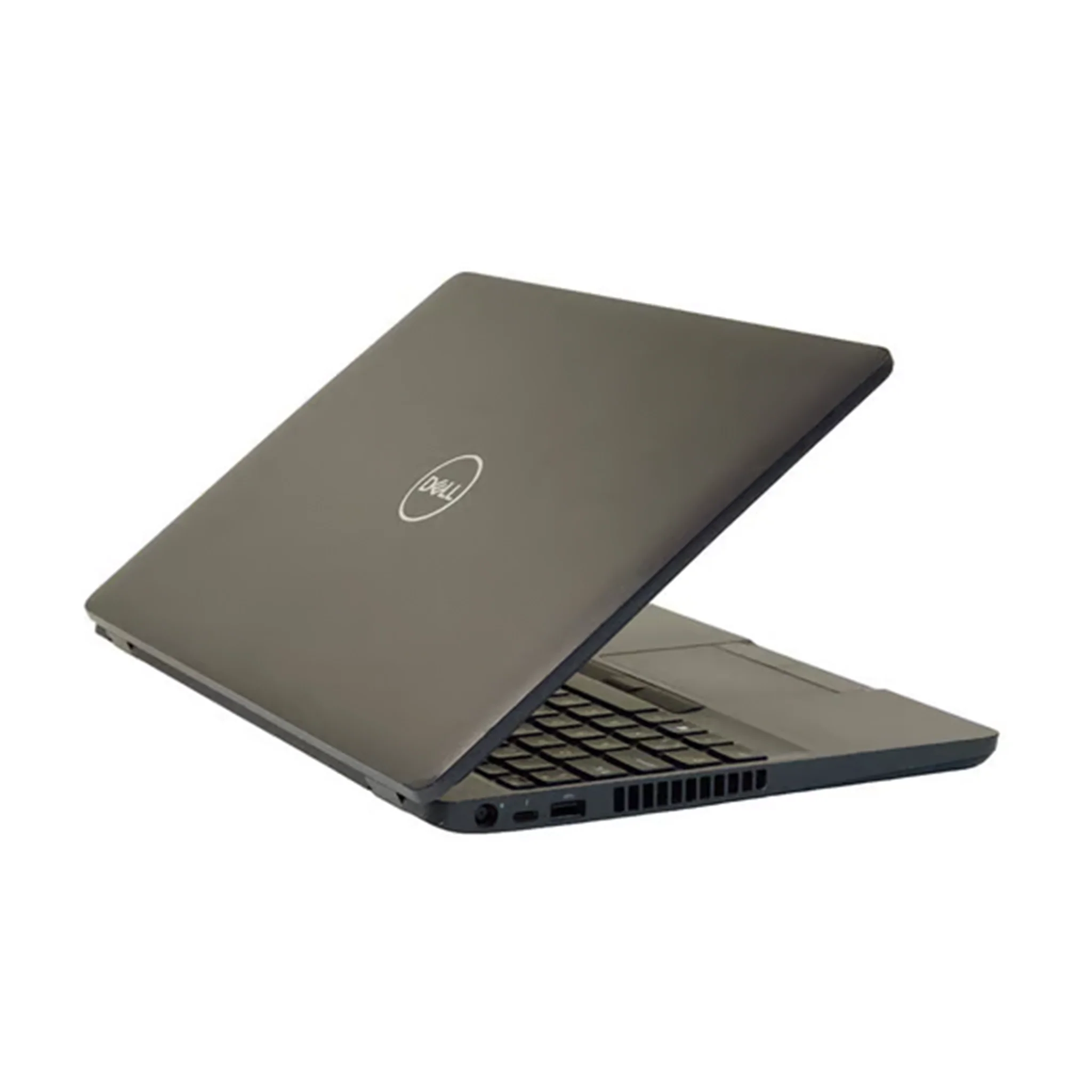 Dell Latitude 5500 Core i7-8th Gen 16GB 512GB SSD 15.6 Inch – Refurbished Laptop