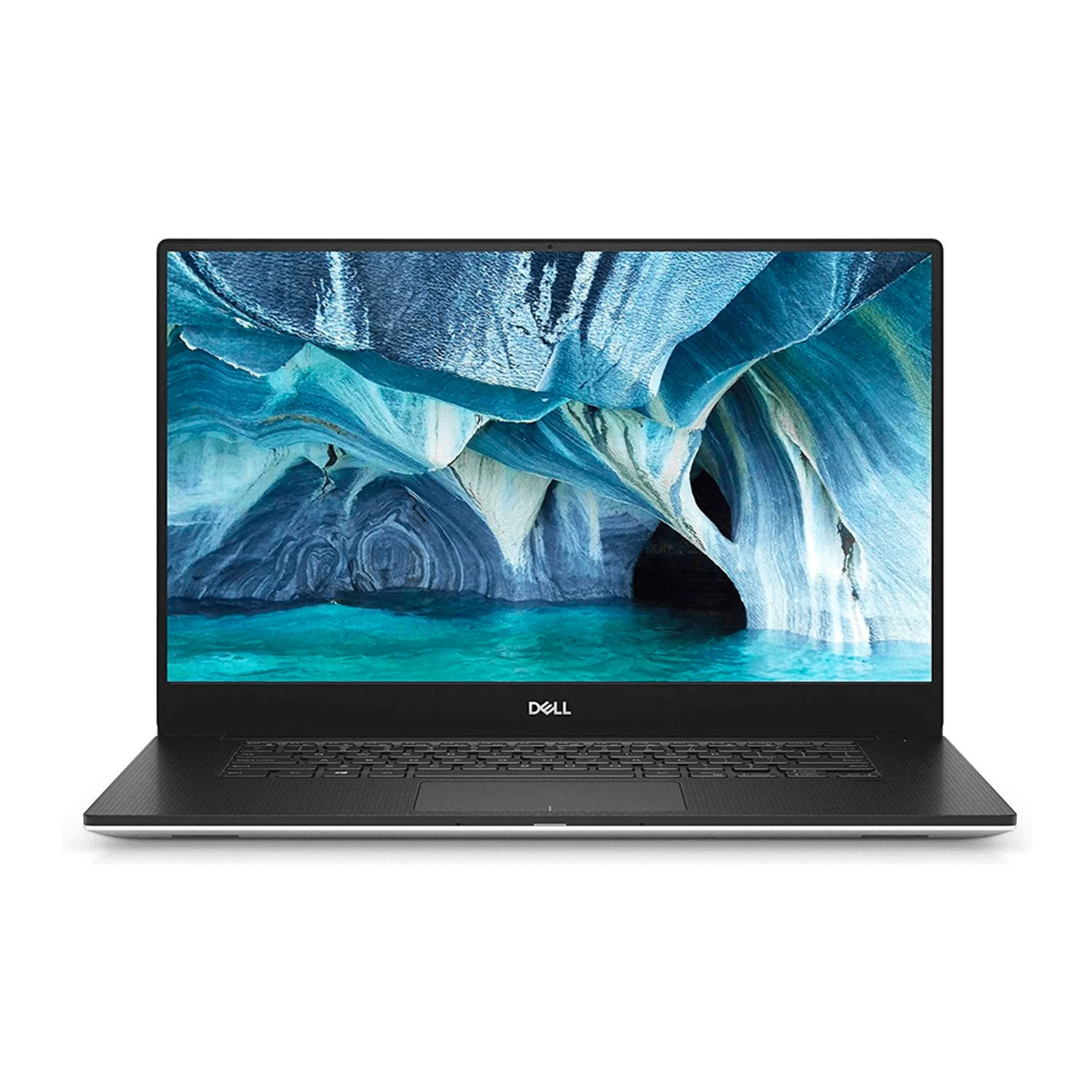 Dell Precision 5540 (4k Display) Core i9-9th Gen 32GB RAM 512GB SSD 15.6 Inch 4GB GPU Touch screen – Refurbished Laptop - AE Laptop image 1
