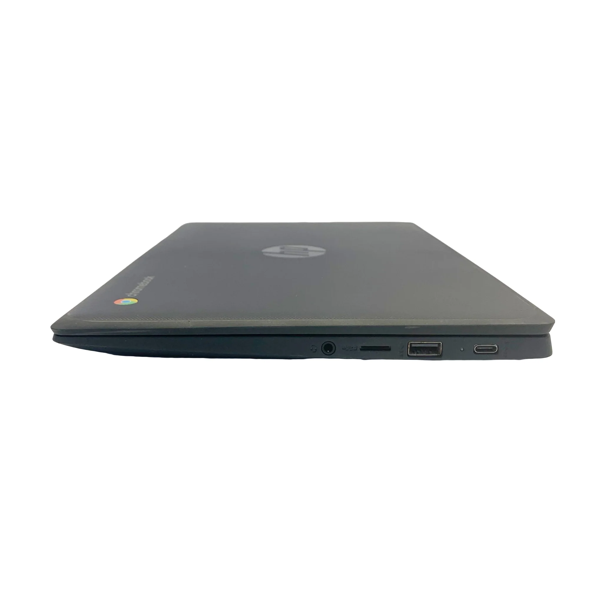 Dell Chromebook 11 P22t Touch – Refurbished Laptop - AE Laptop image 5