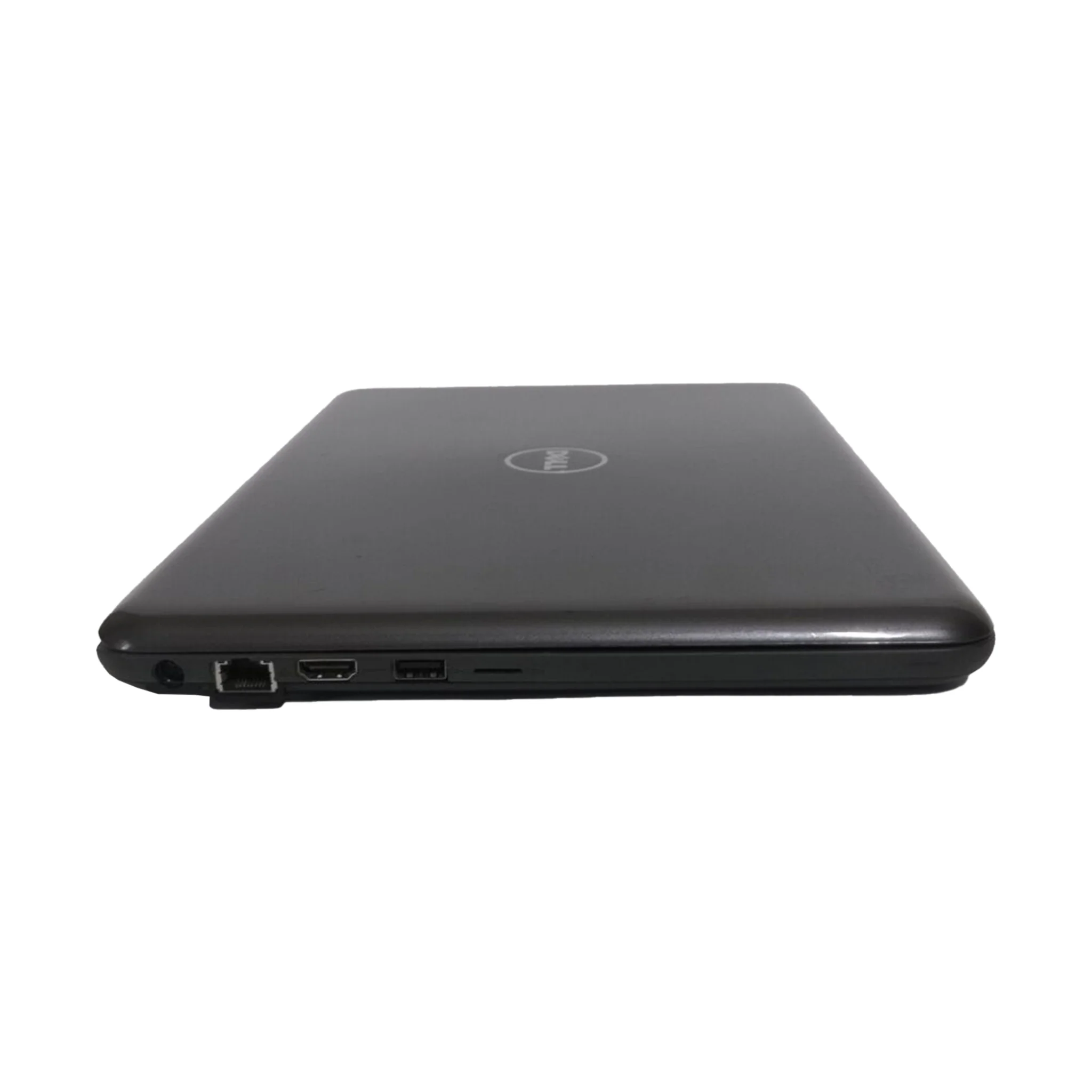 Dell Latitude 3380 Core i5-7th Gen 16GB RAM 500GB HDD 13.3 Inch – Refurbished Laptop - AE Laptop image 5