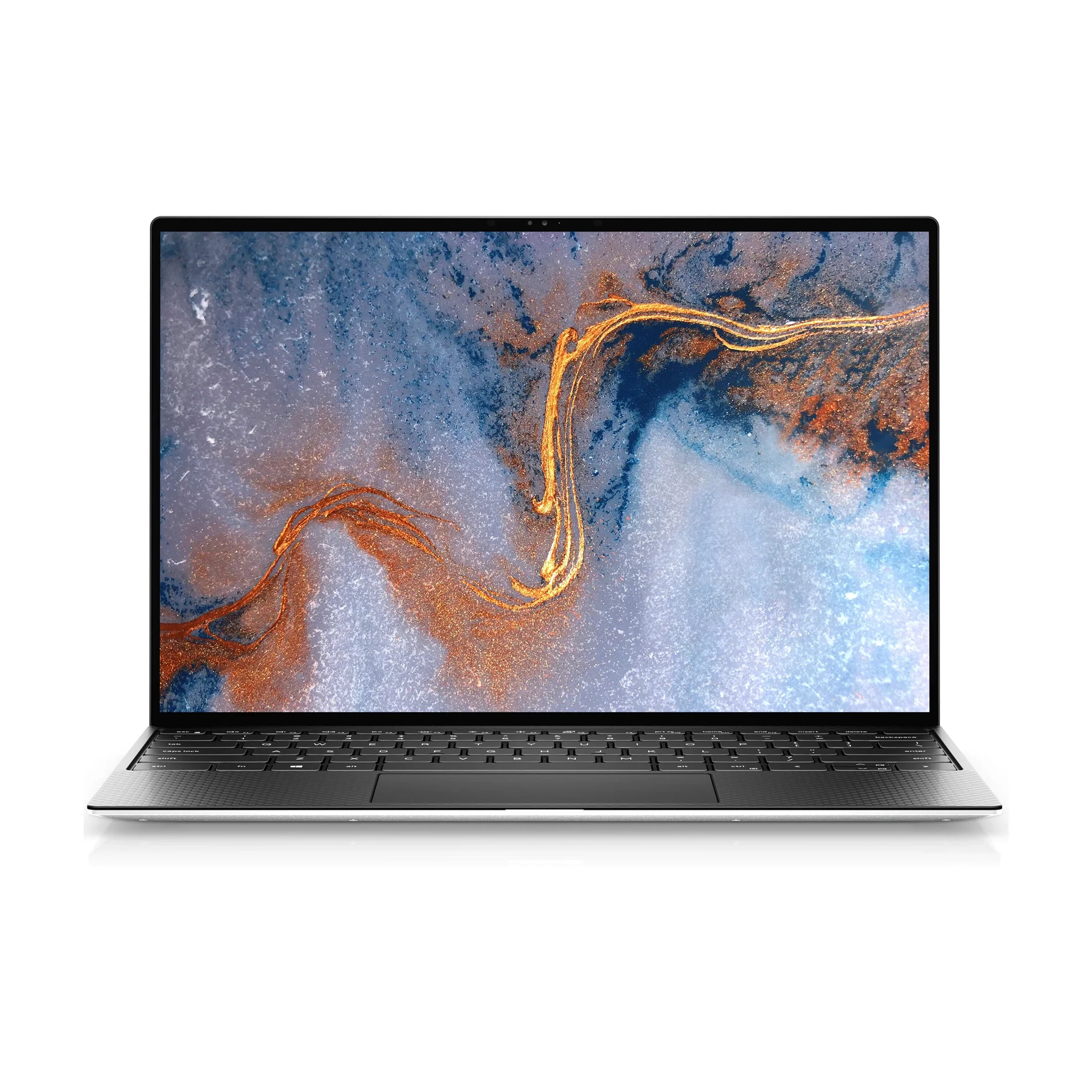 Dell XPS 13 9310 Core i7-11th Gen 32GB 512GB SSD 13.4 Inch – Refurbished Laptop - AE Laptop image 1