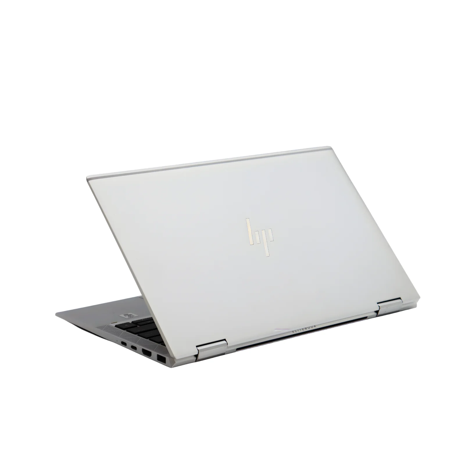HP EliteBook X360 1030 G7: 10th Gen i5, 16GB RAM, 256GB SSD - AE Laptop image 7